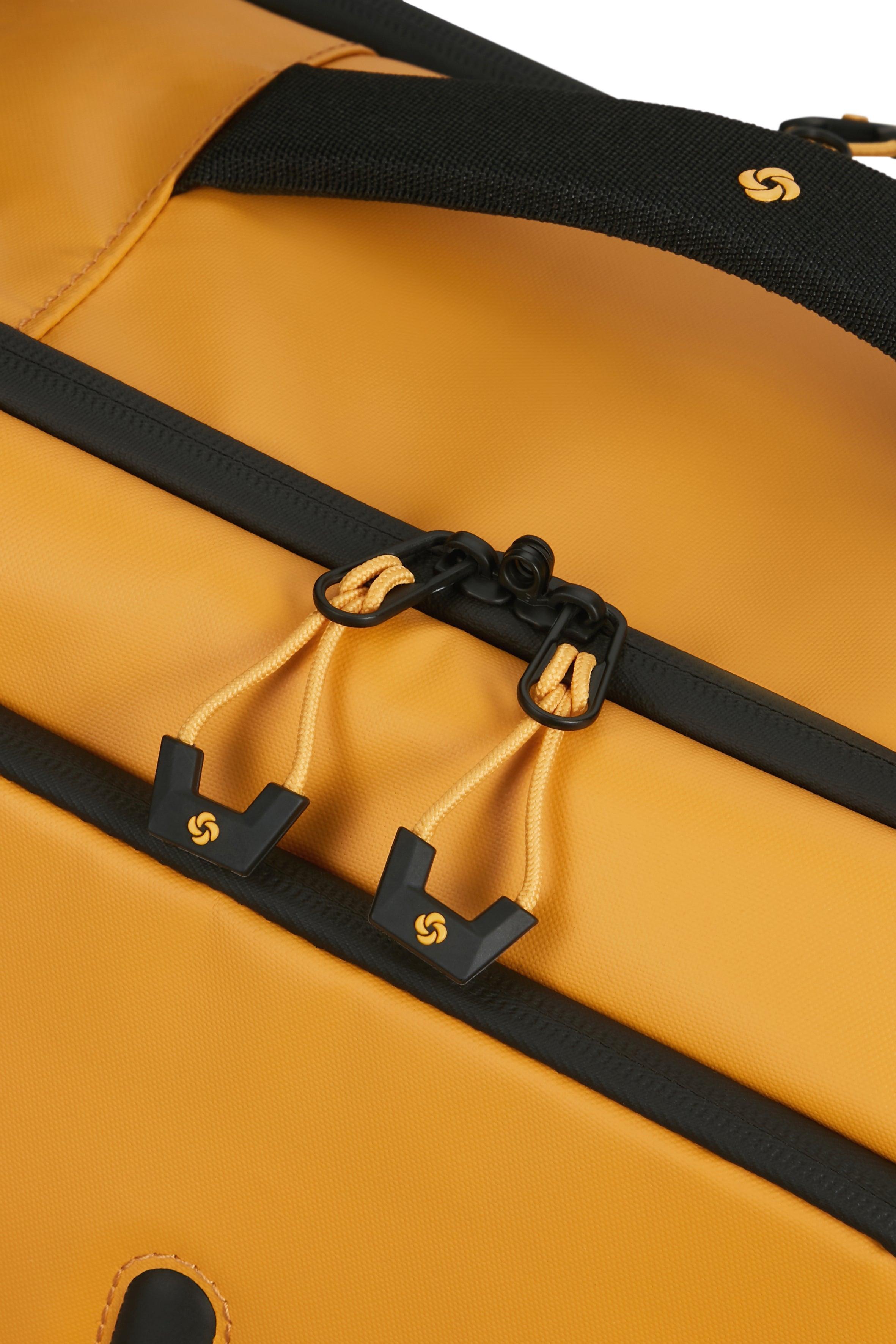 Samsonite Ecodiver Backpack M