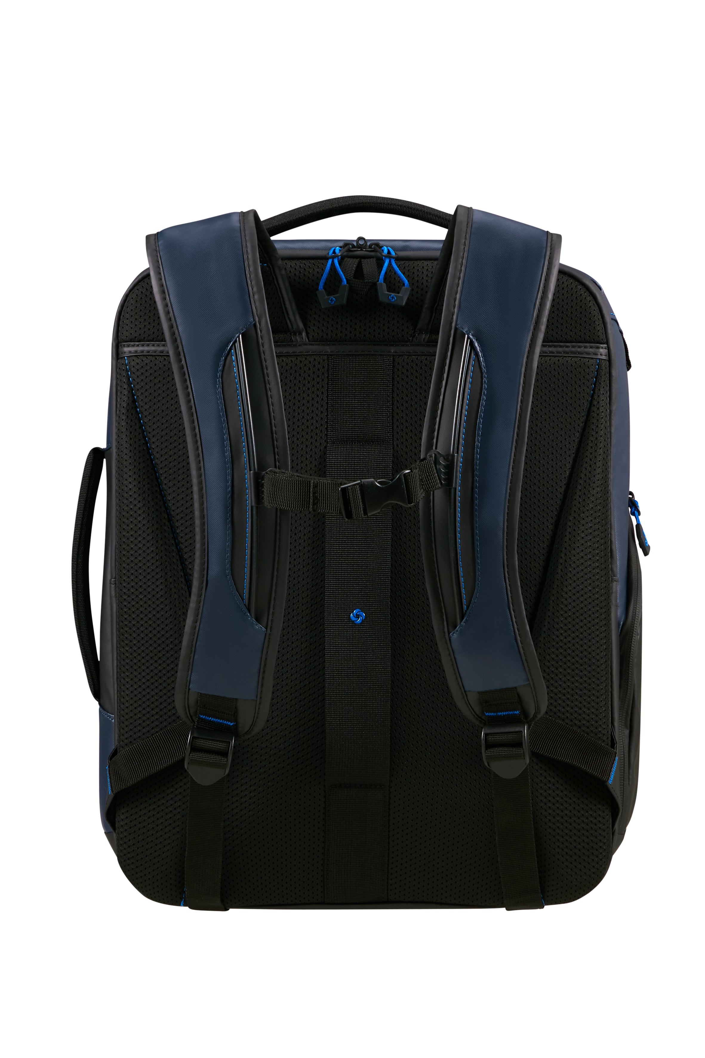 Samsonite Ecodiver Backpack M