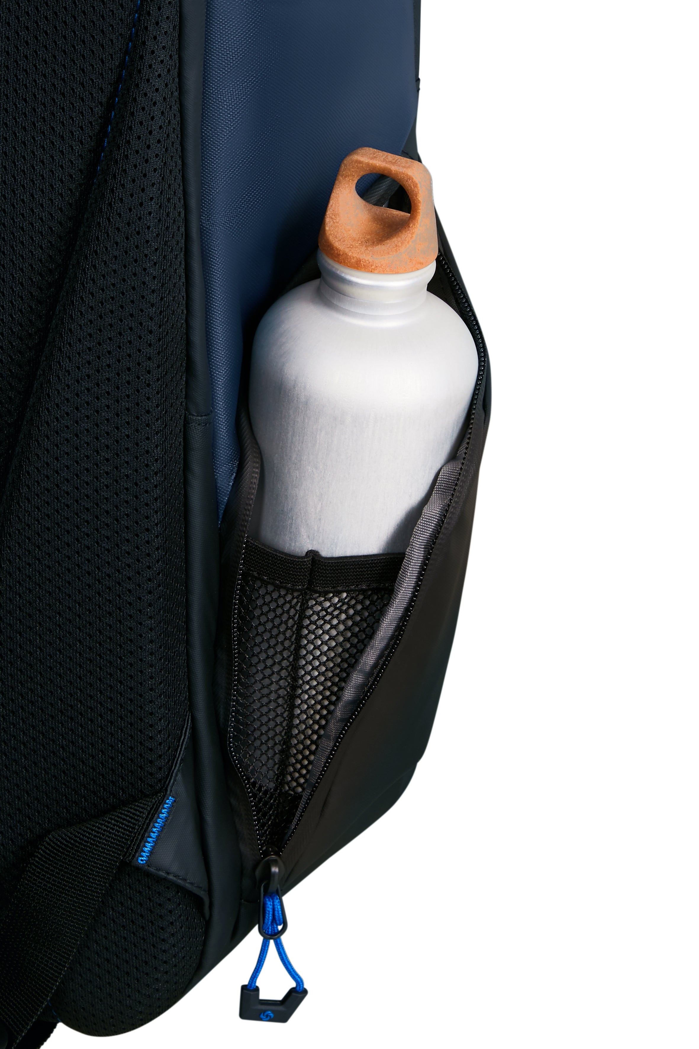 Samsonite Ecodiver Backpack M