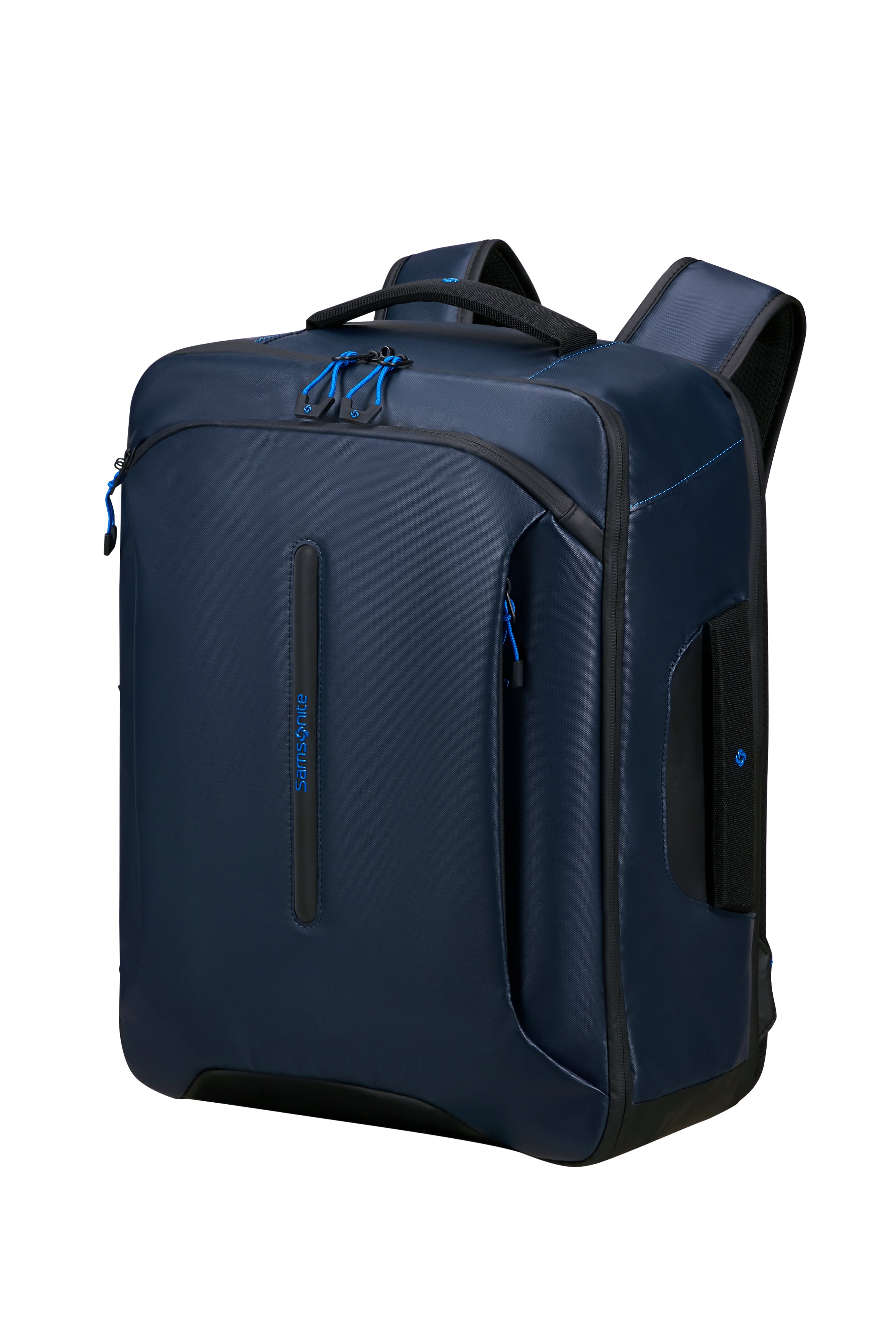 Samsonite Ecodiver Backpack M