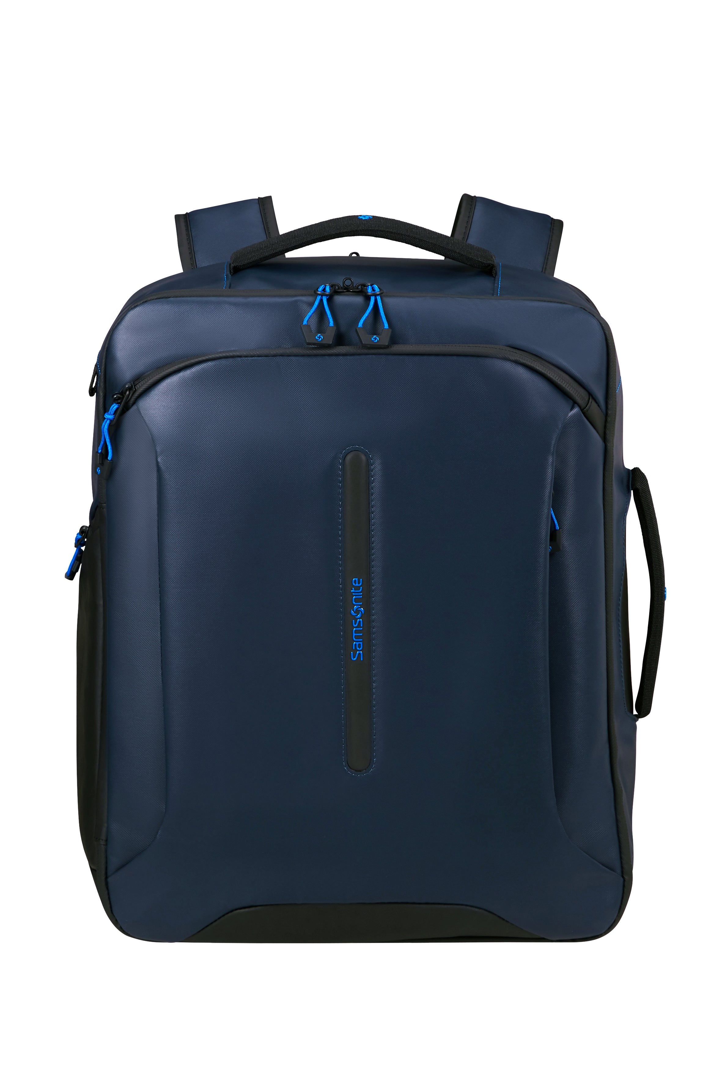 Samsonite Ecodiver Backpack M
