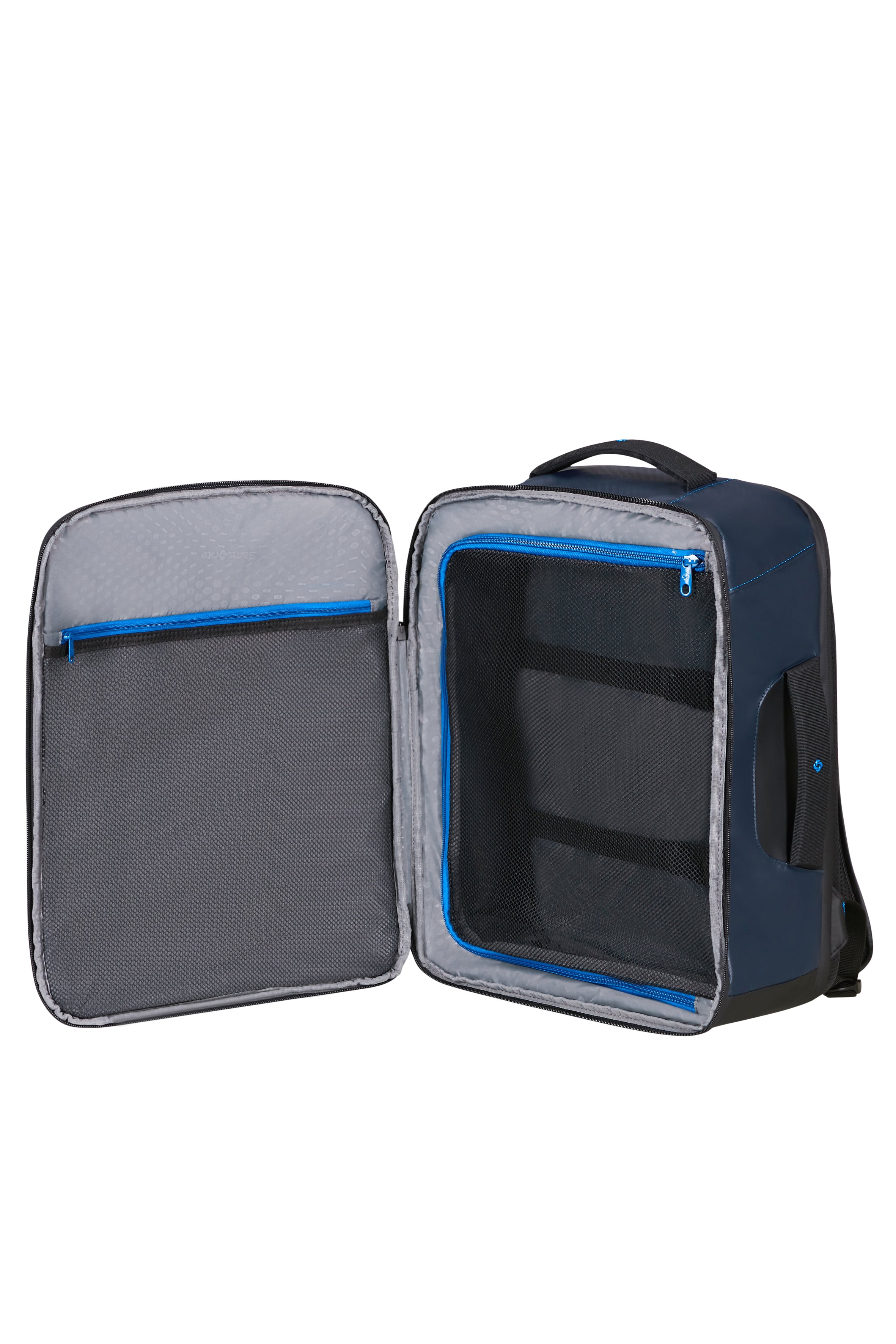 Samsonite Ecodiver Backpack M