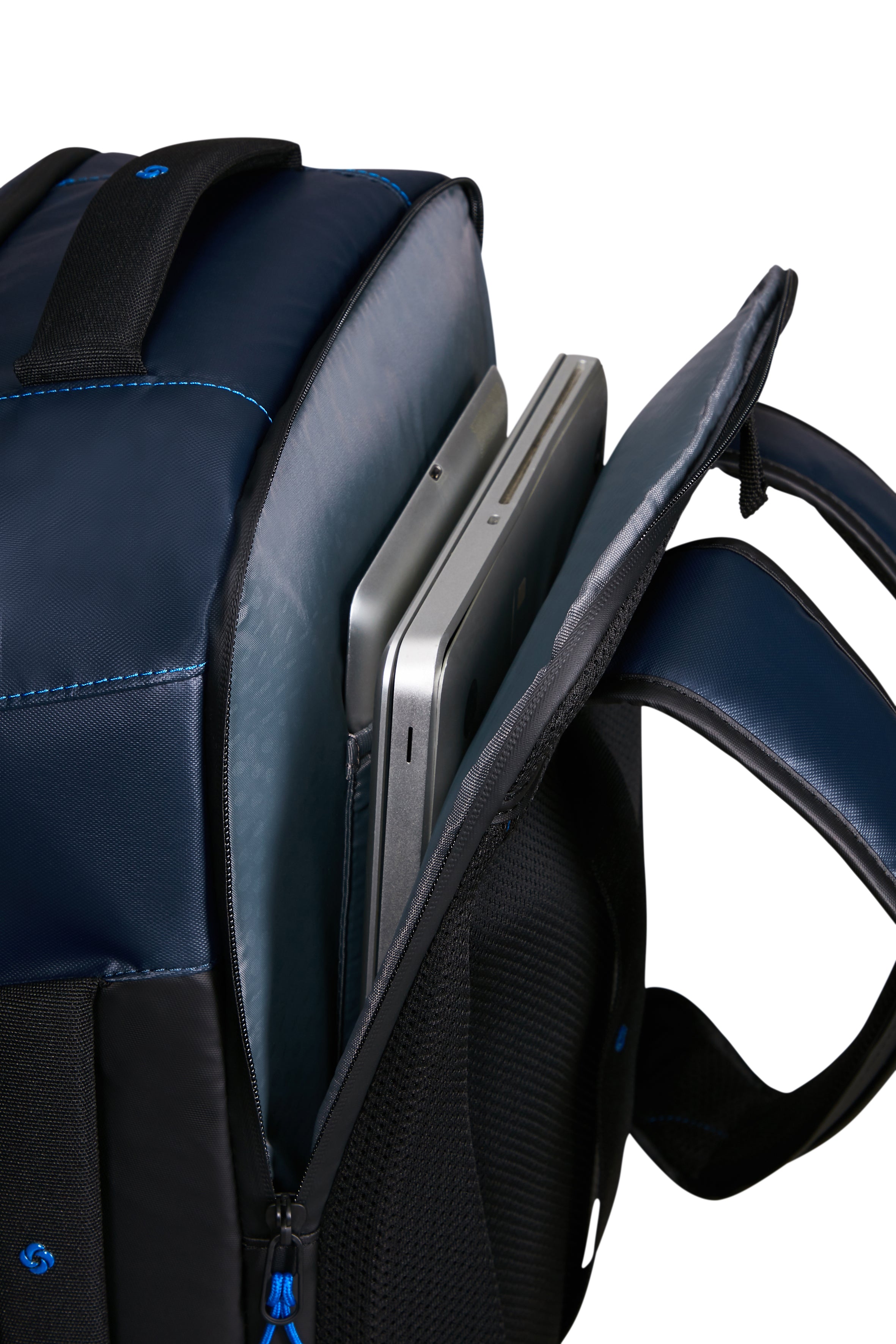 Samsonite Ecodiver Backpack M