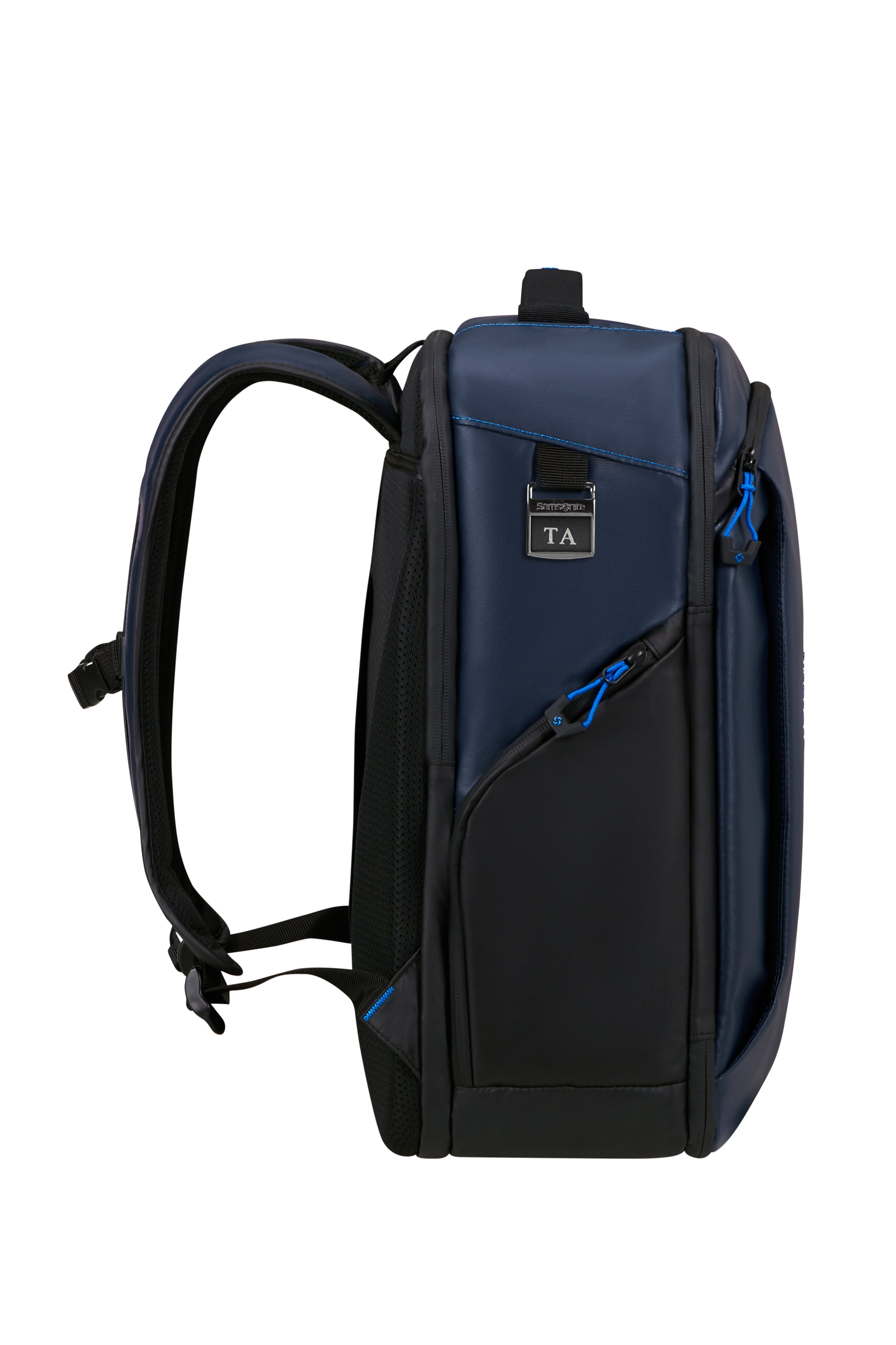 Samsonite Ecodiver Backpack M