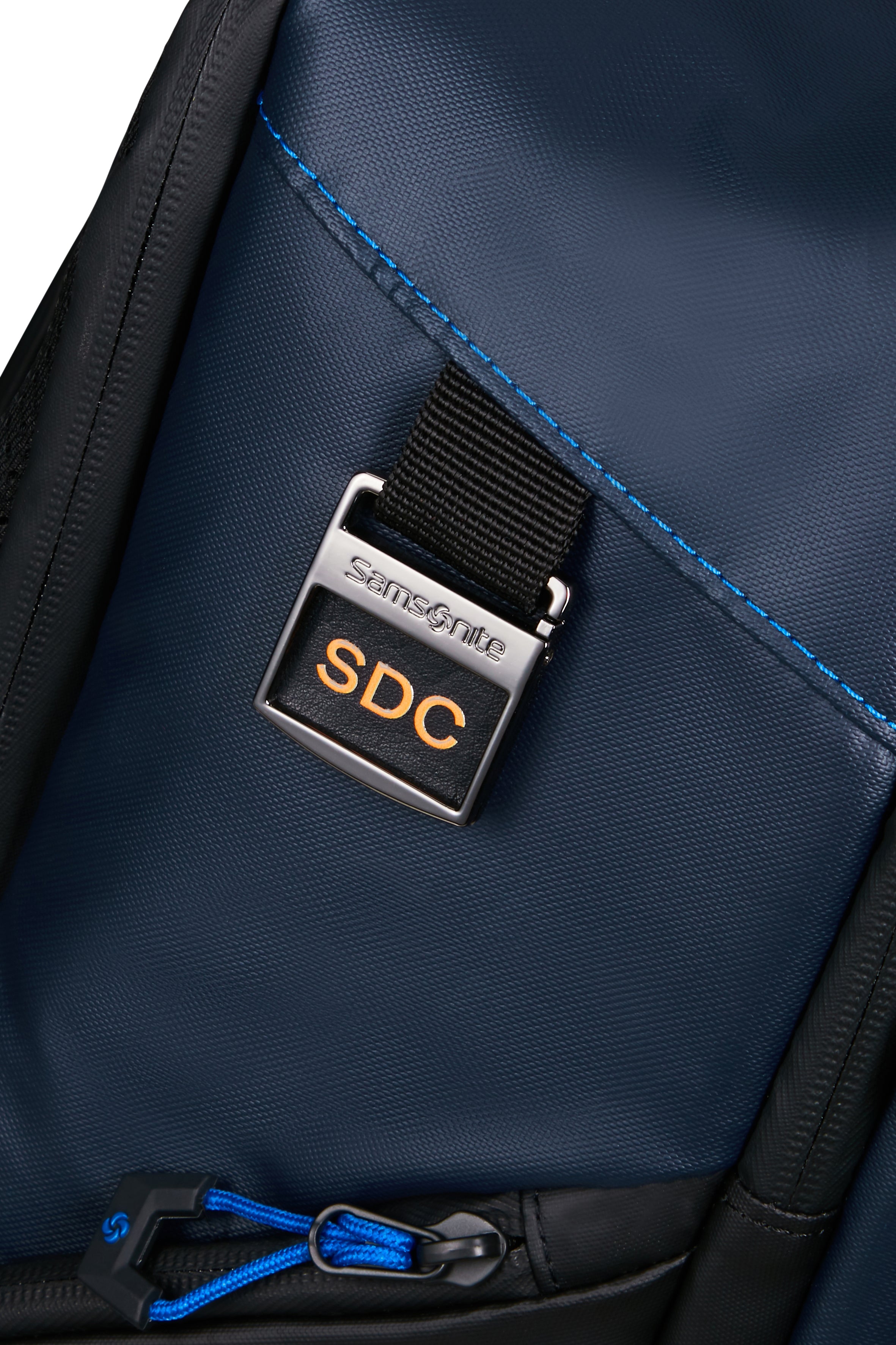 Samsonite Ecodiver Backpack M