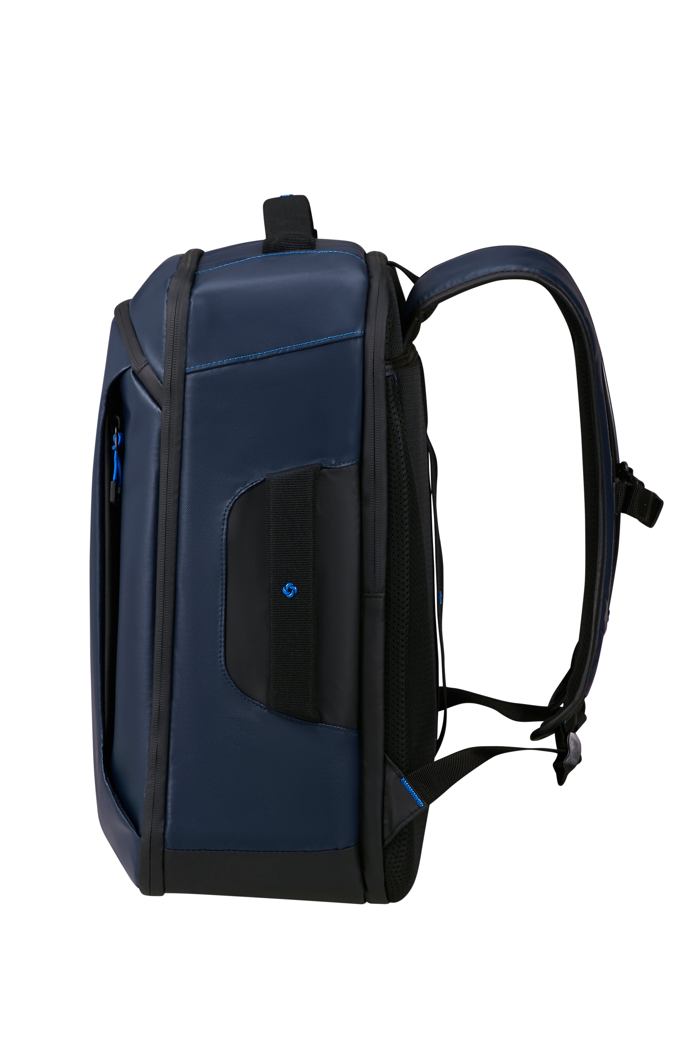 Samsonite Ecodiver Backpack M