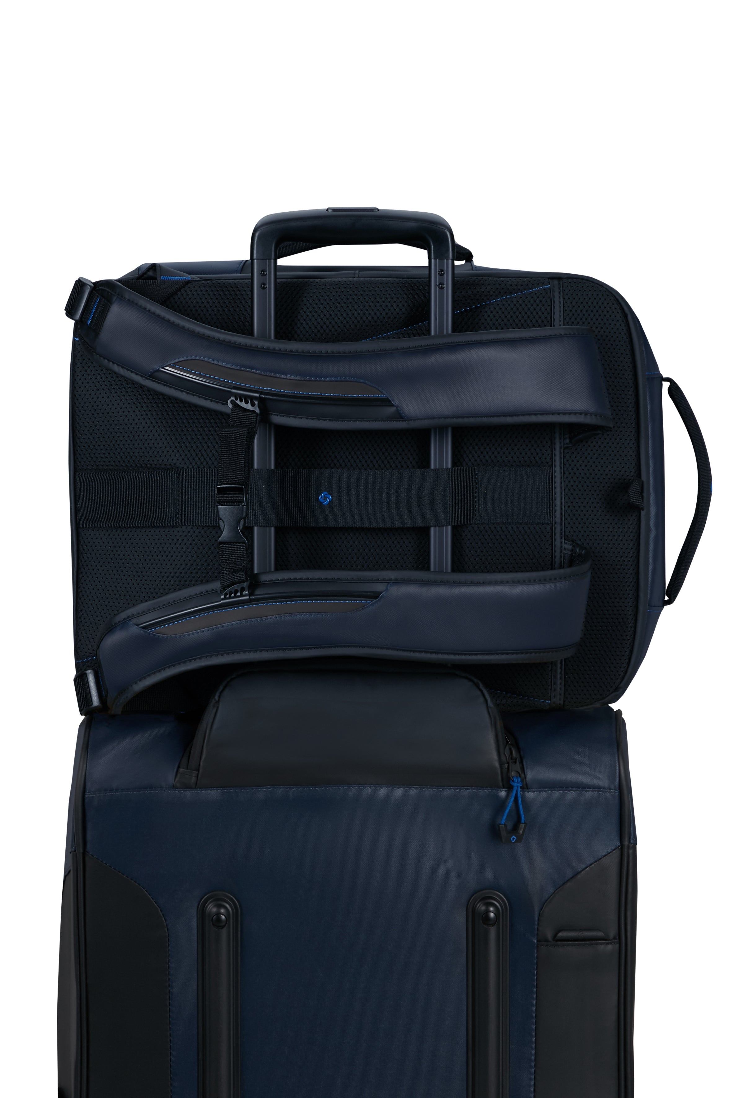 Samsonite Ecodiver Backpack M