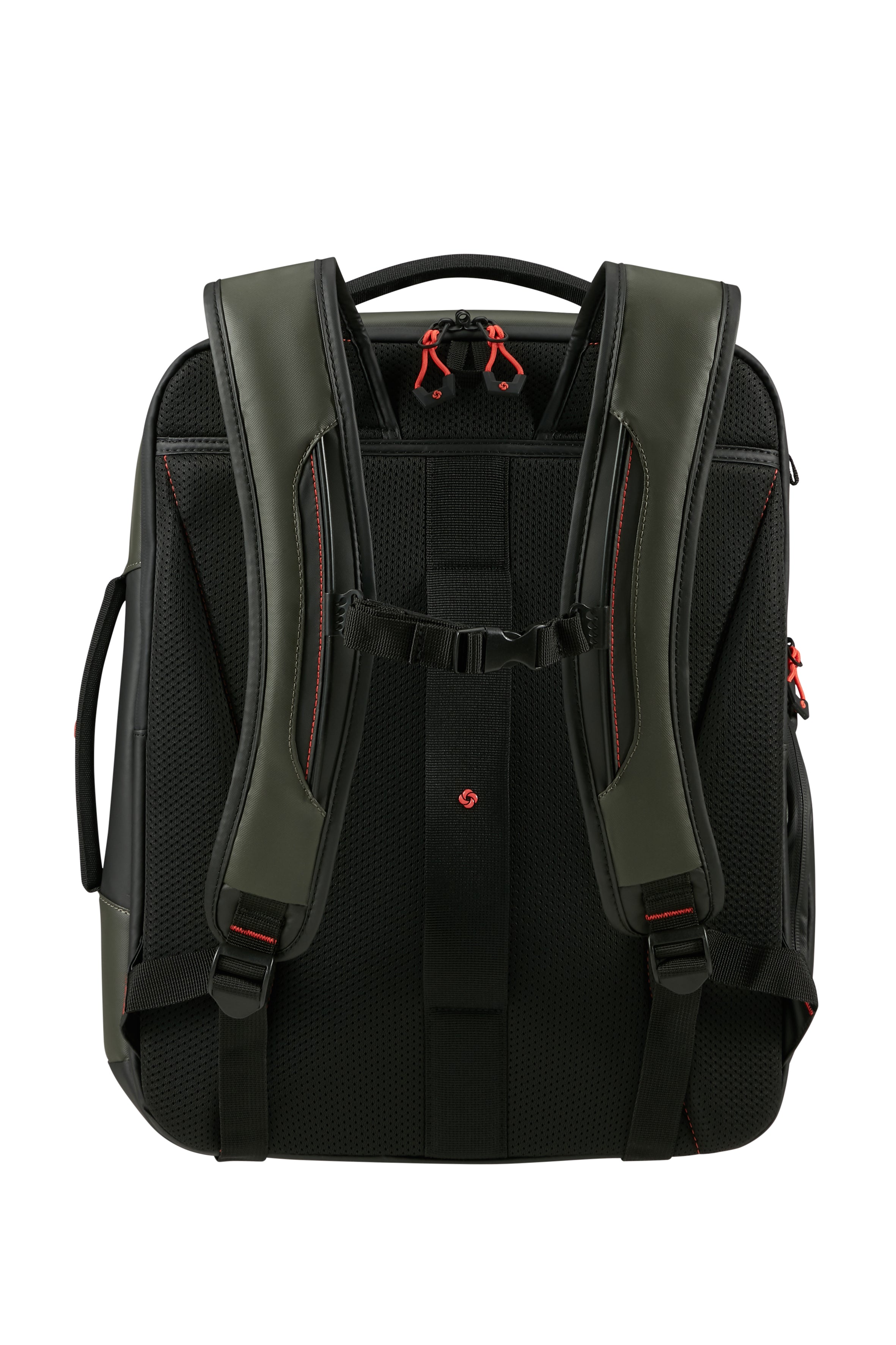 Samsonite Ecodiver Backpack M