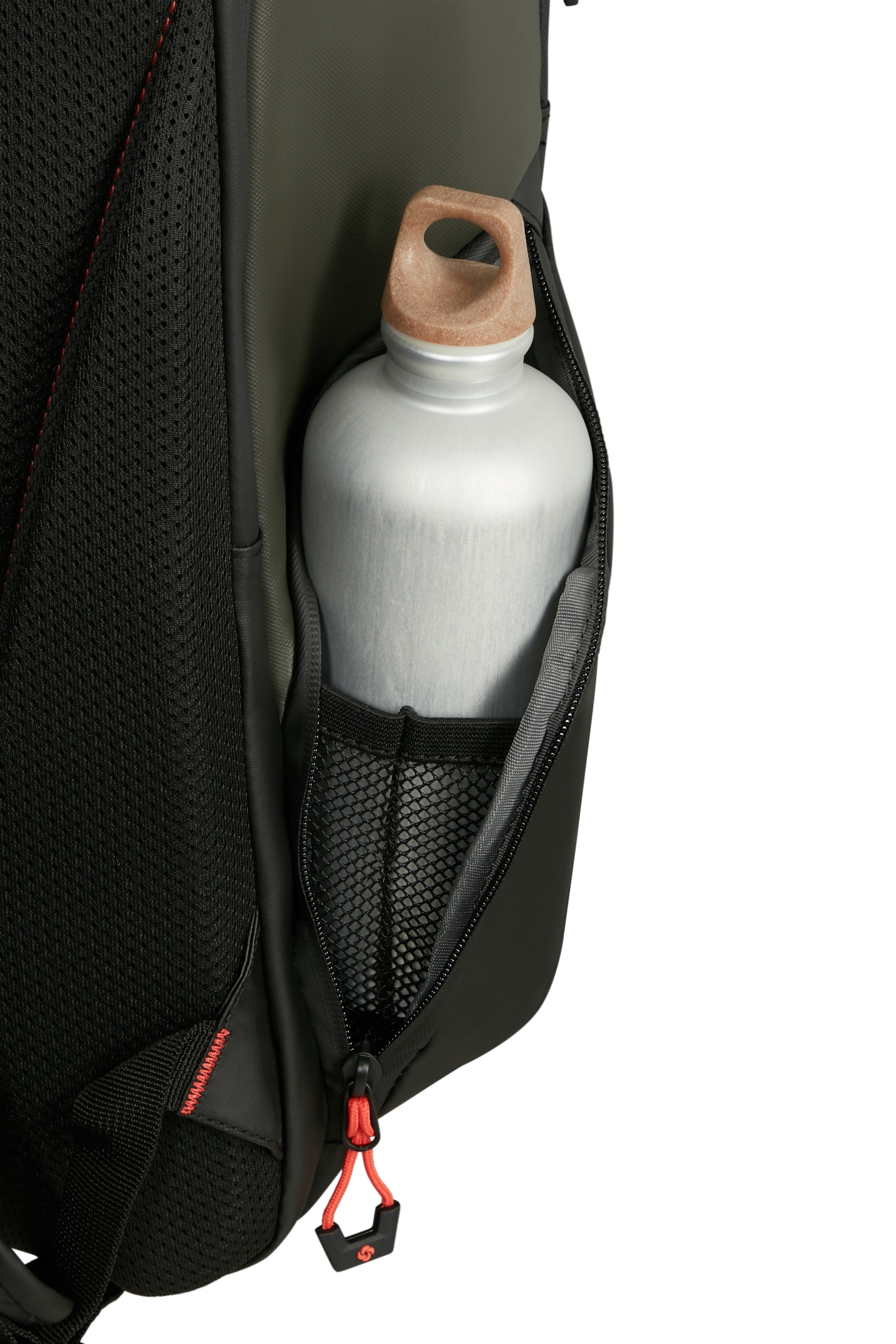Samsonite Ecodiver Backpack M