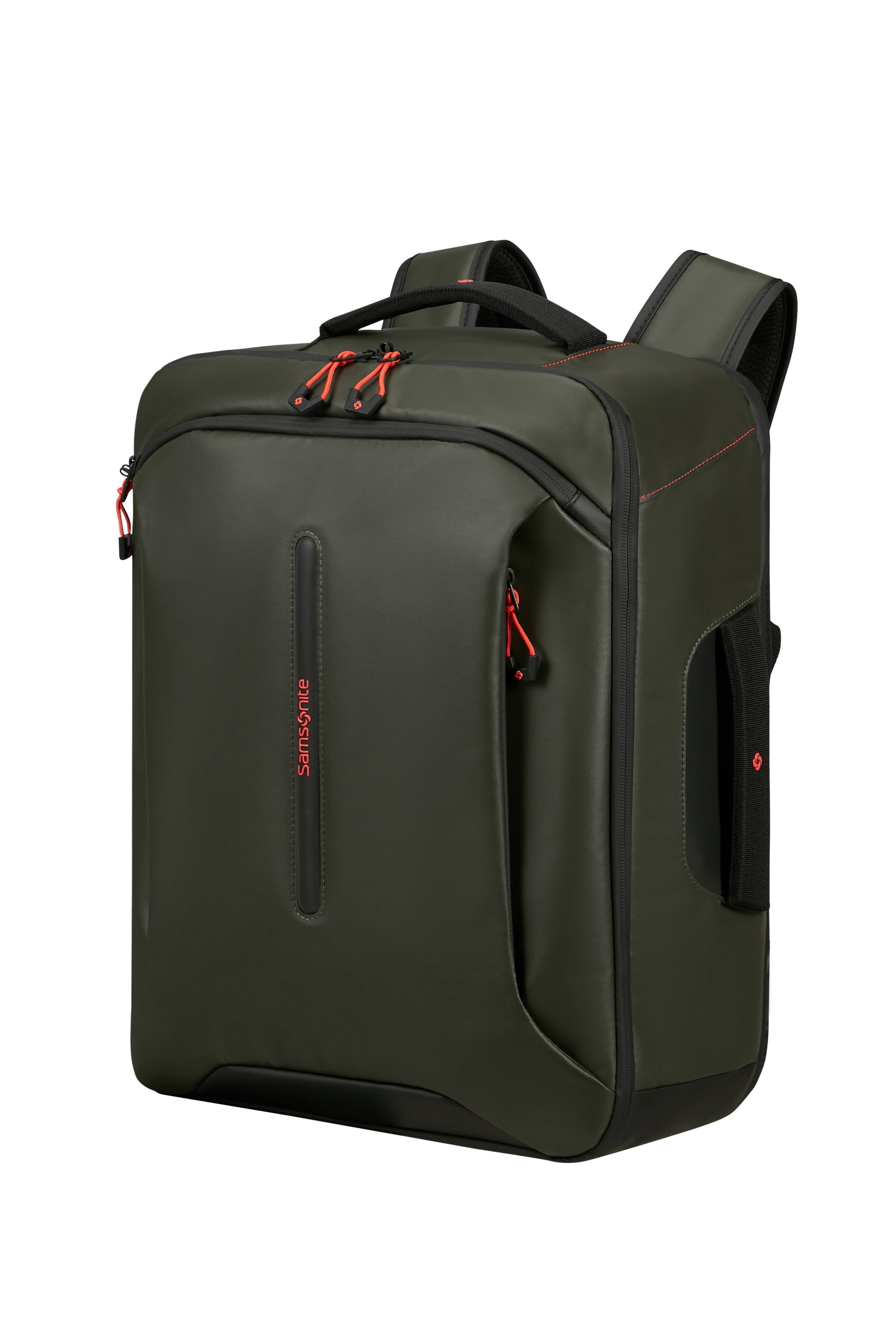 Samsonite Ecodiver Backpack M