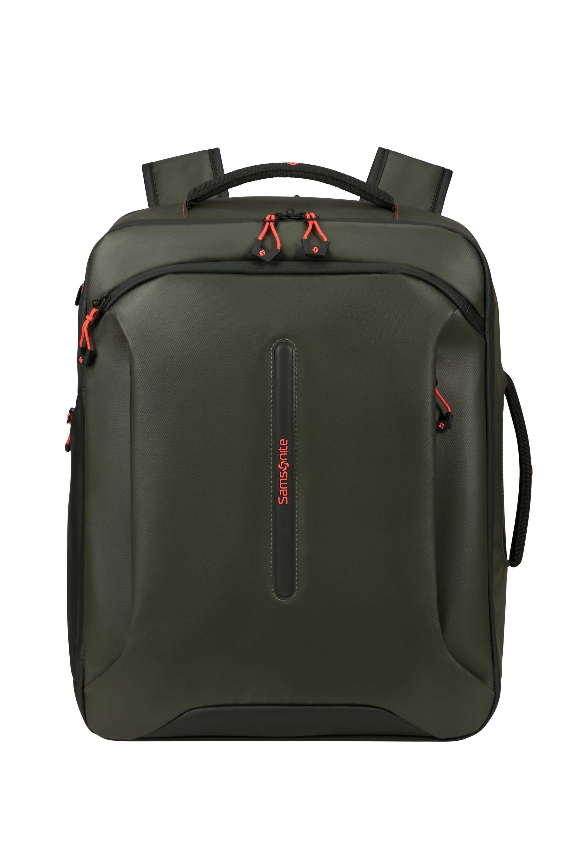 Samsonite Ecodiver Backpack M