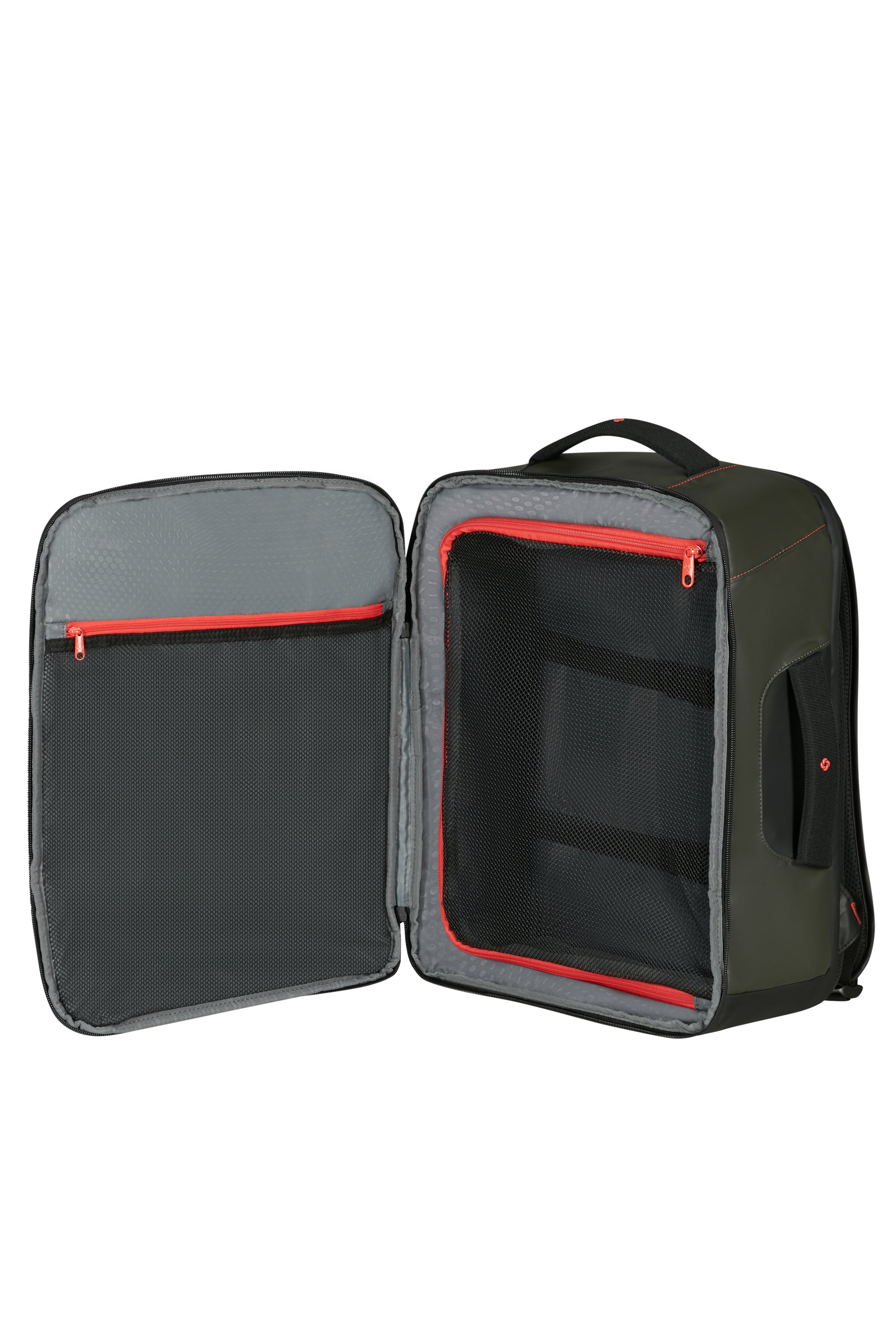 Samsonite Ecodiver Backpack M