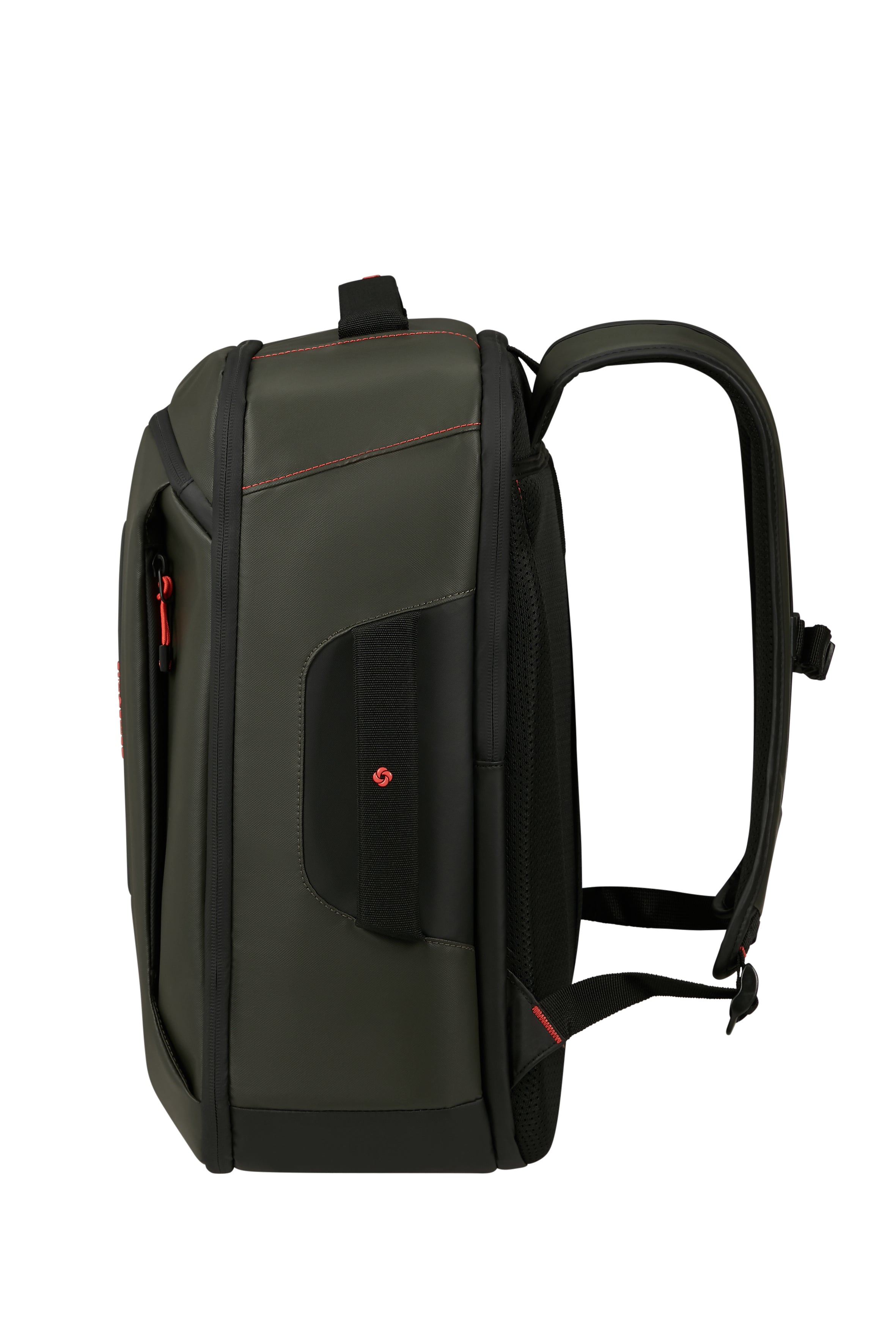 Samsonite Ecodiver Backpack M