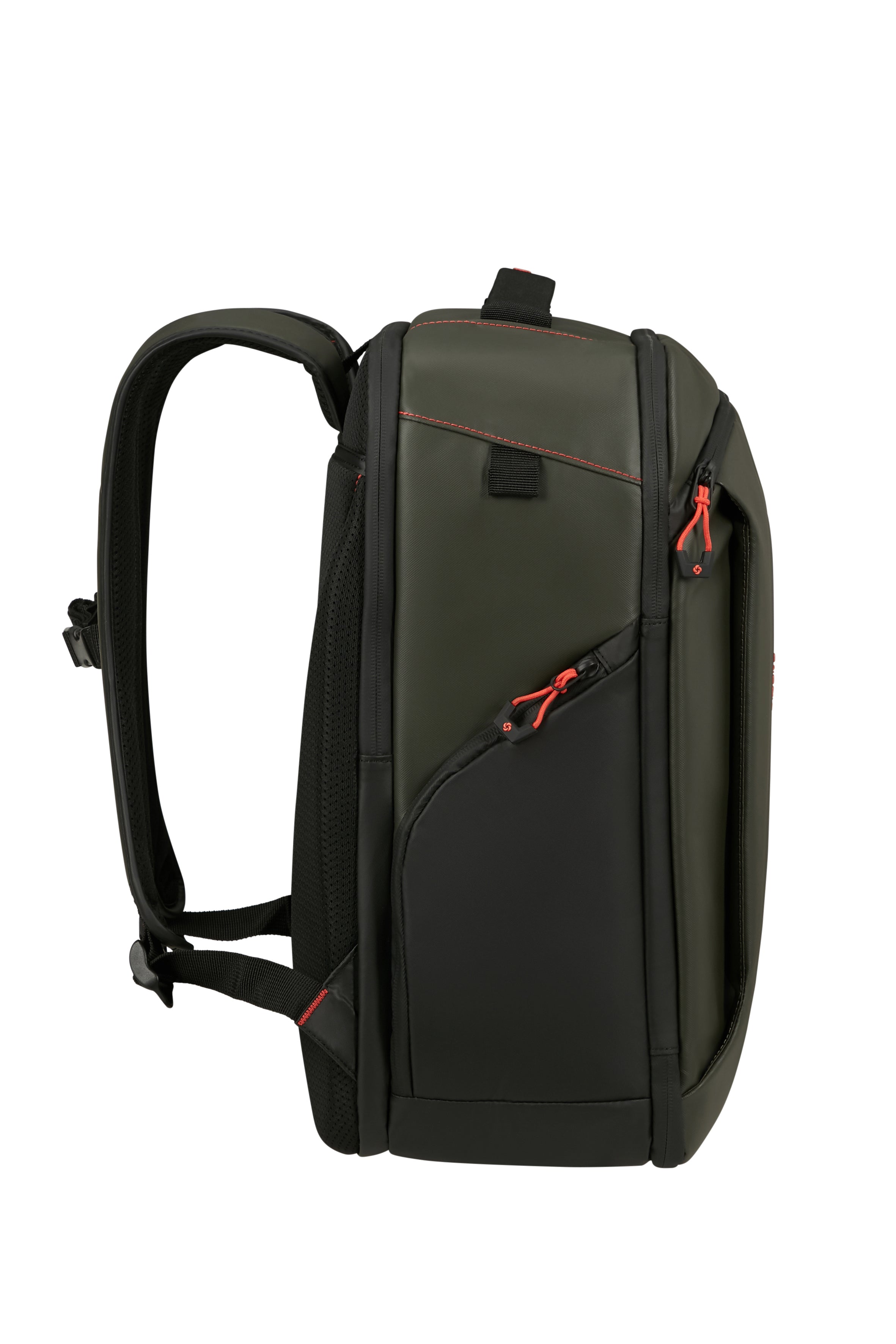 Samsonite Ecodiver Backpack M
