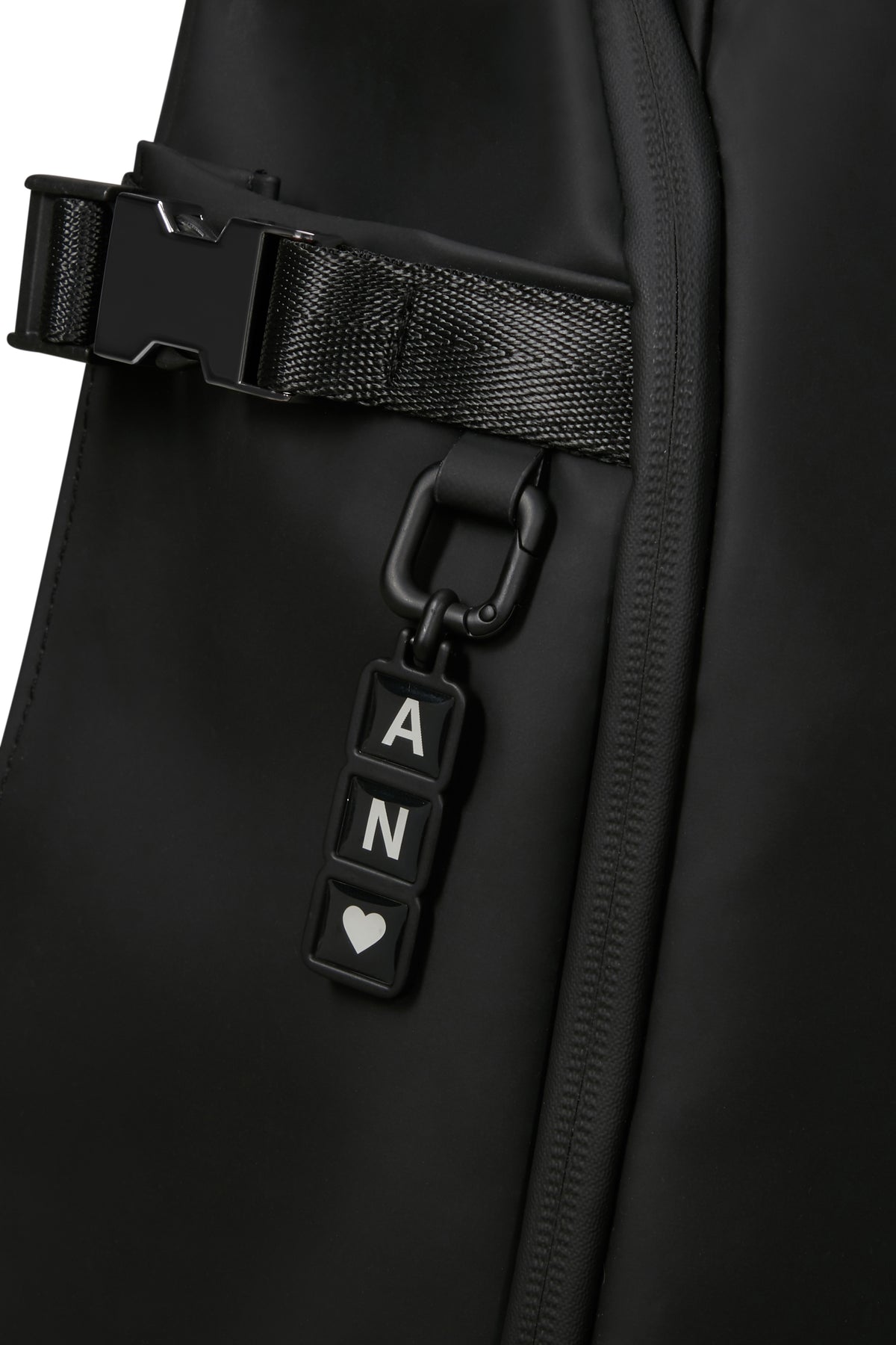 Samsonite Glam-Go Backpack 14.1"