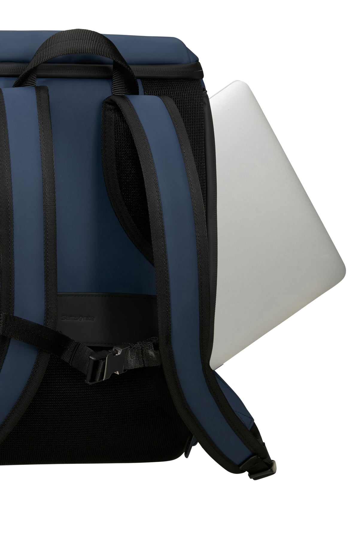 Samsonite Glam-Go Backpack 14.1"
