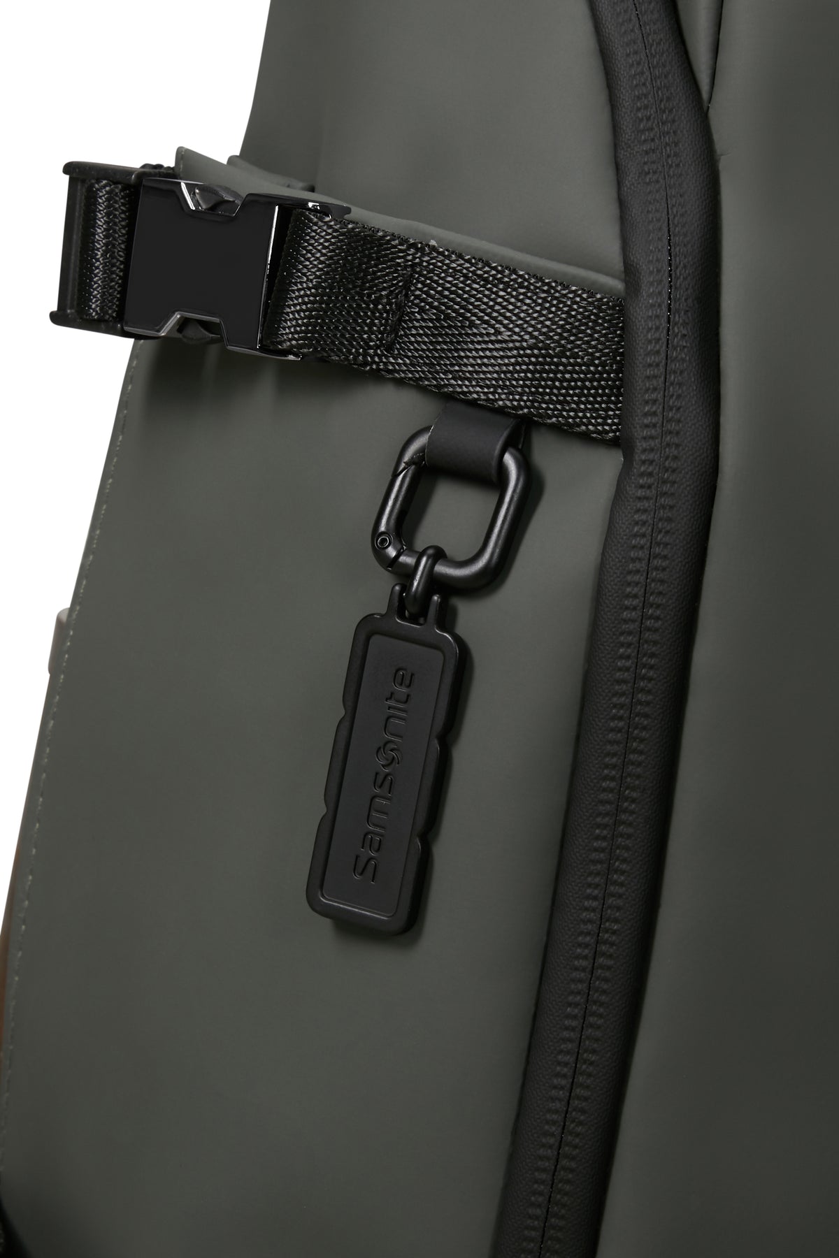 Samsonite Glam-Go Backpack 14.1"
