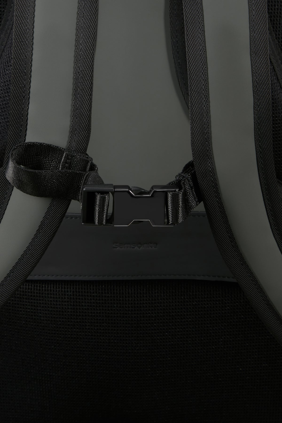 Samsonite Glam-Go Backpack 14.1"