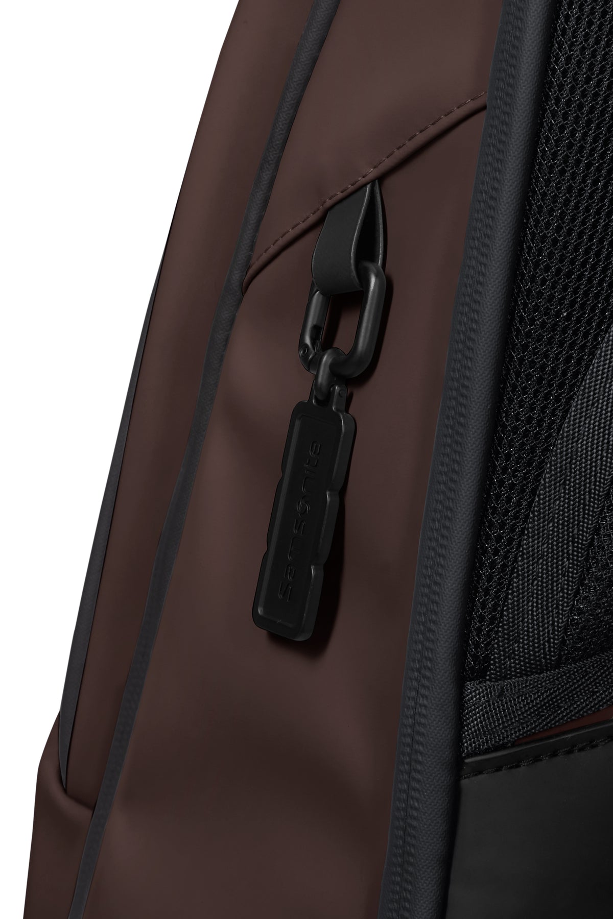 Samsonite Glam-Go Backpack 15.6"