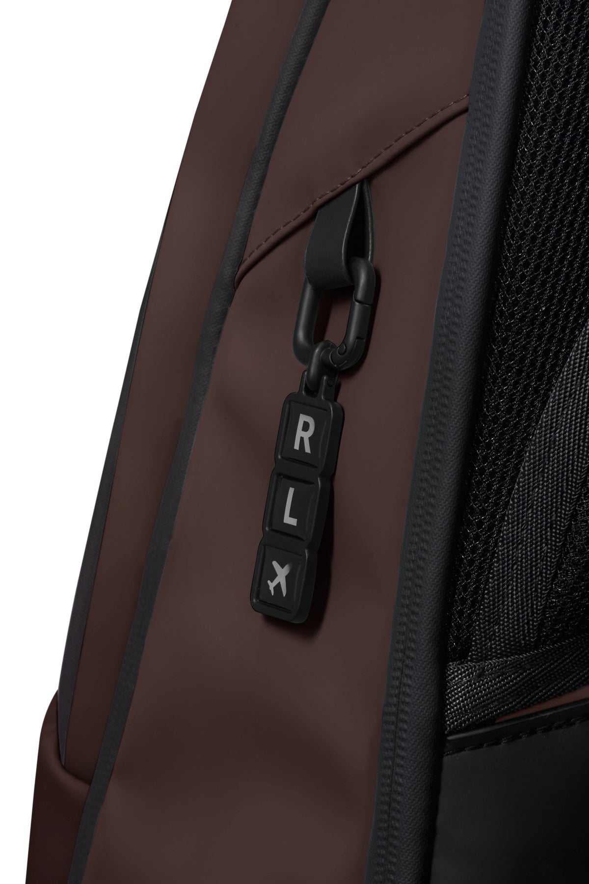 Samsonite Glam-Go Backpack 15.6"