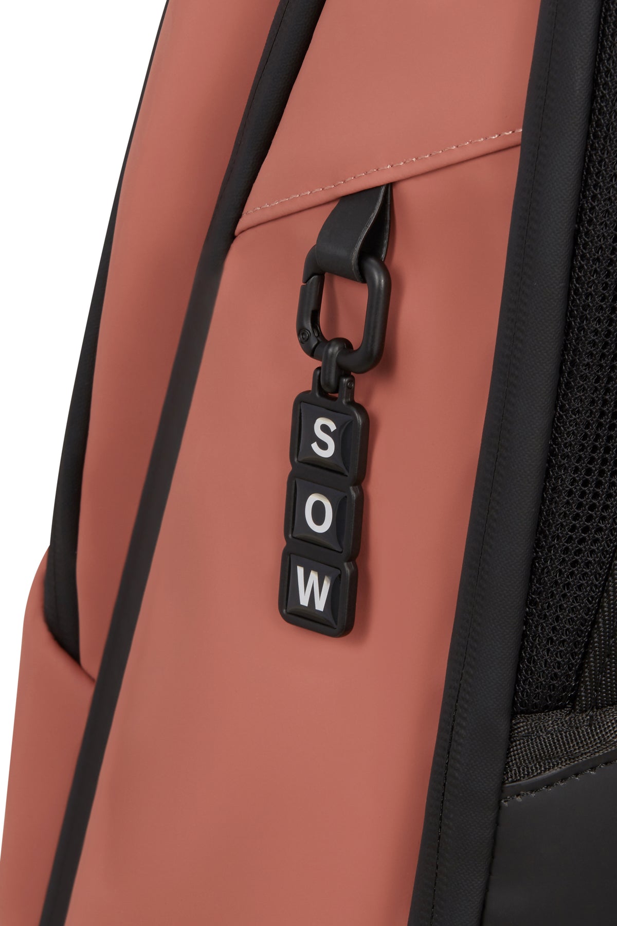 Samsonite Glam-Go Backpack 15.6"