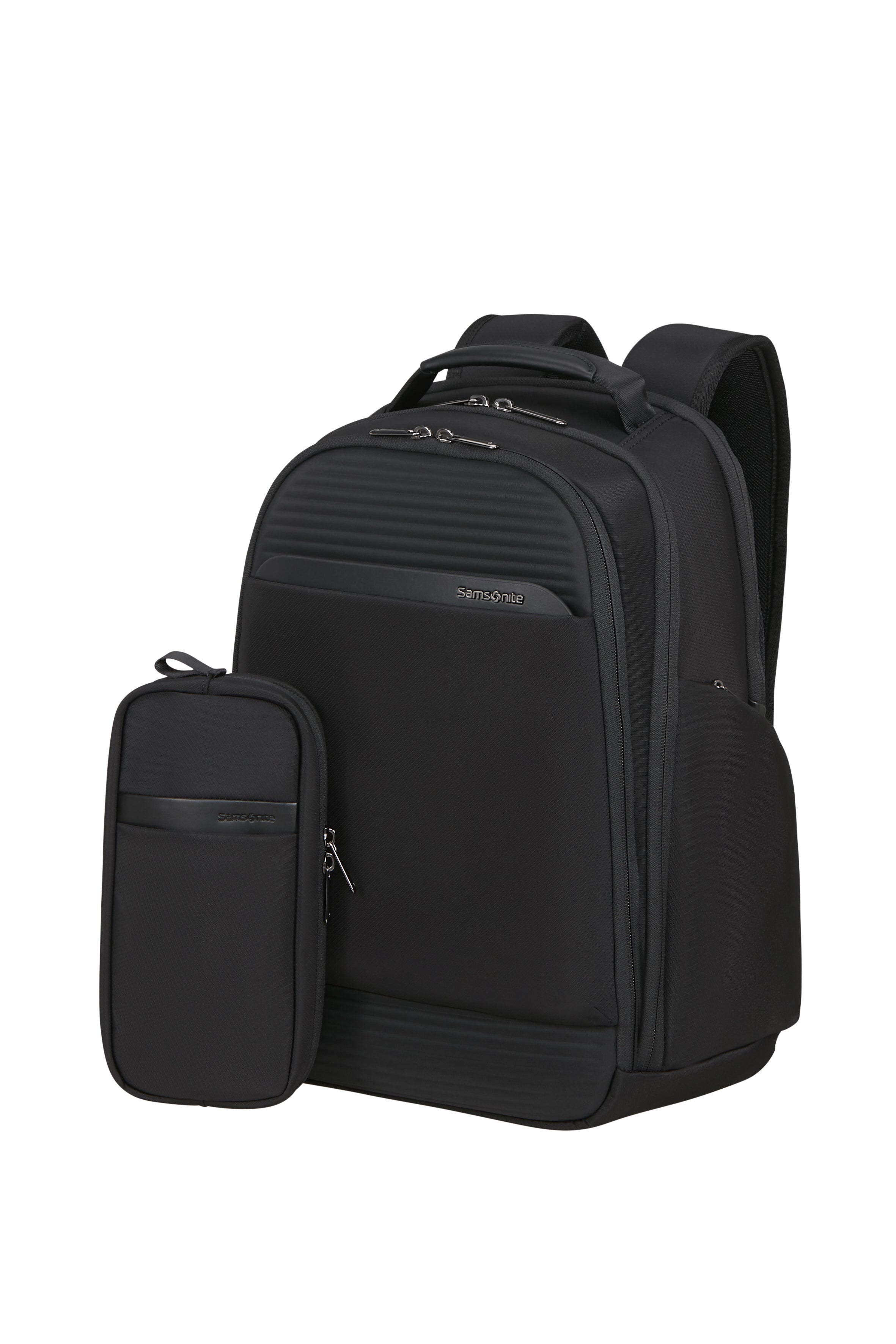 Samsonite Paralux Backpack 15.6"