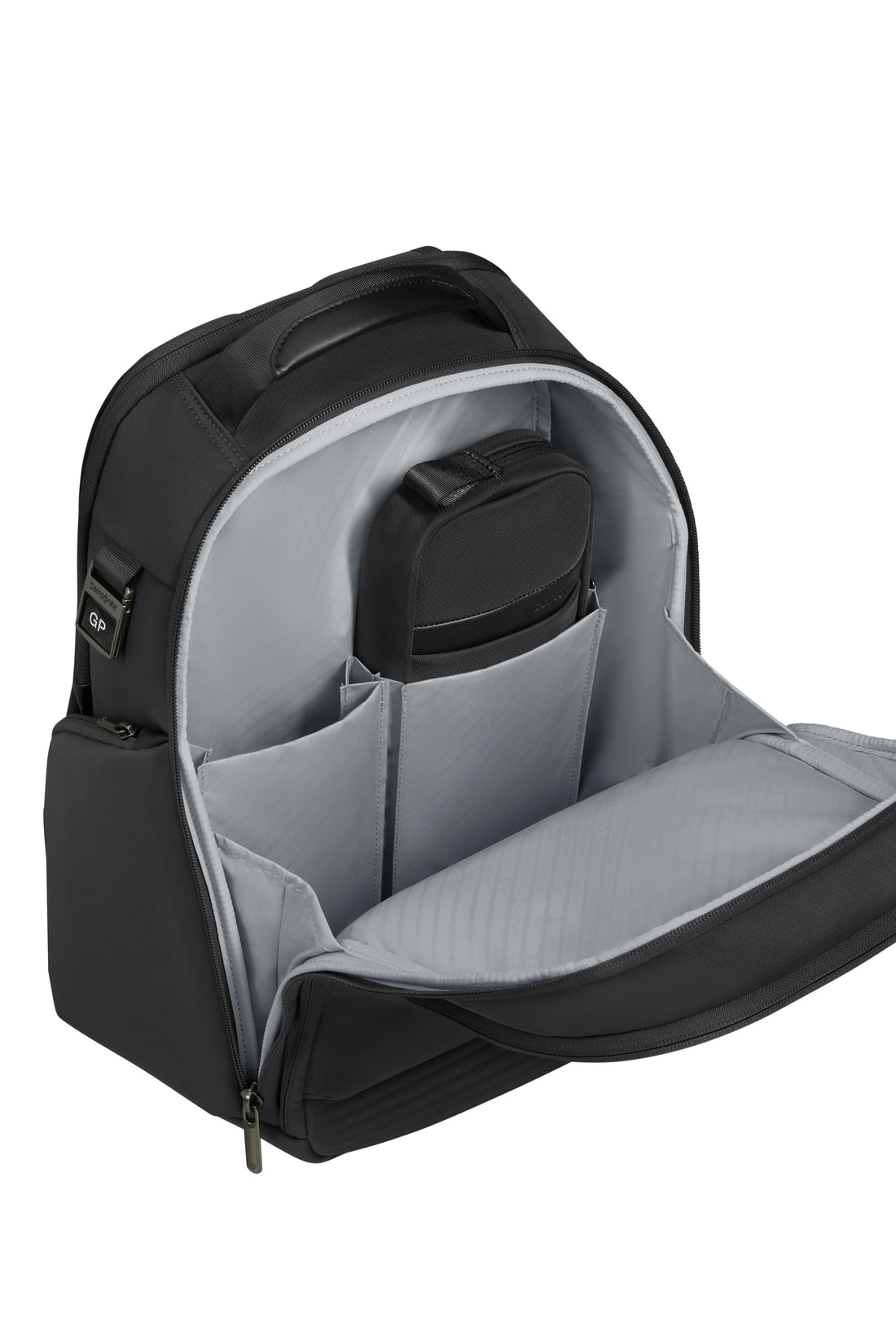 Samsonite Paralux Backpack 15.6"