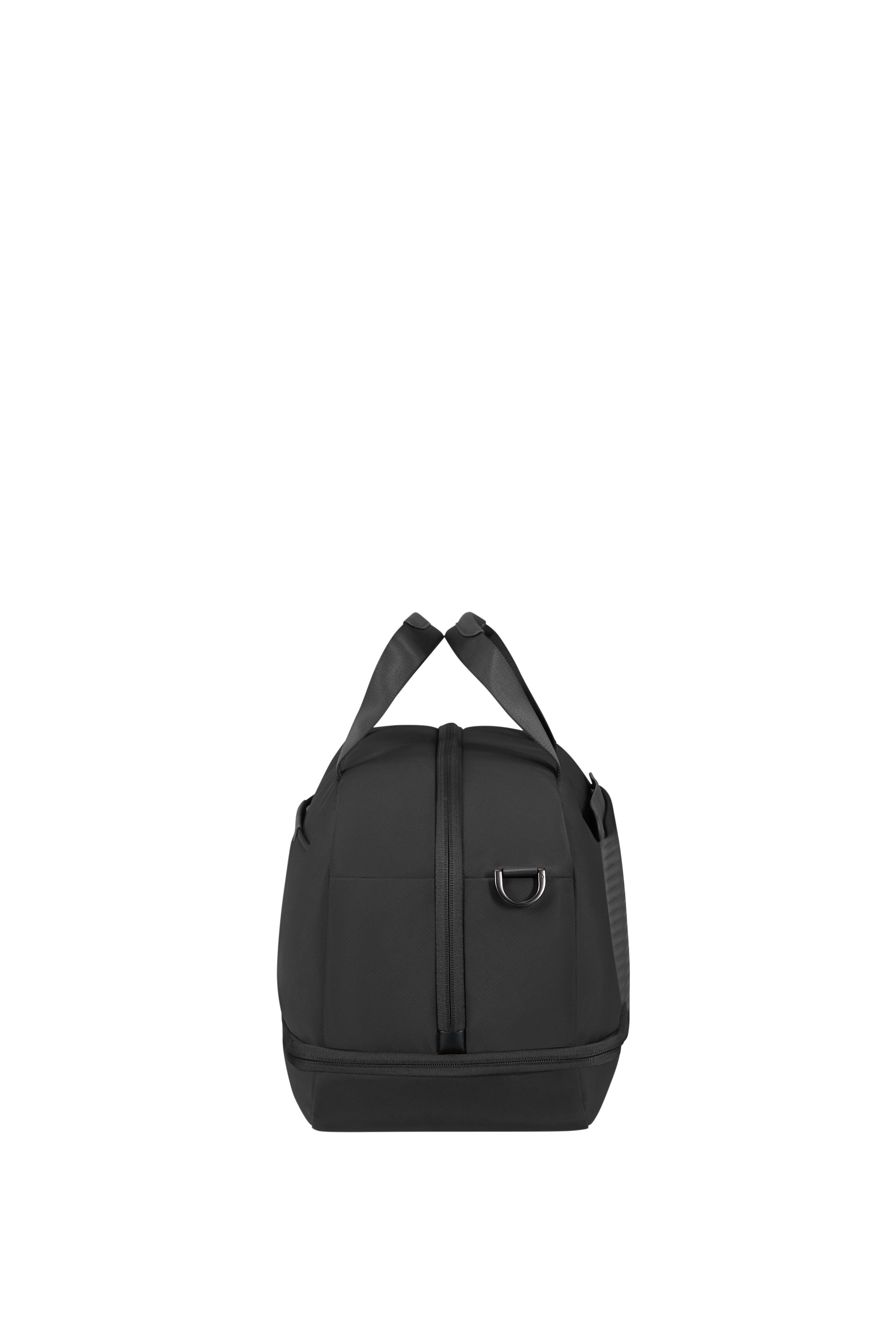 Samsonite Paralux Duffle Bag 49cm