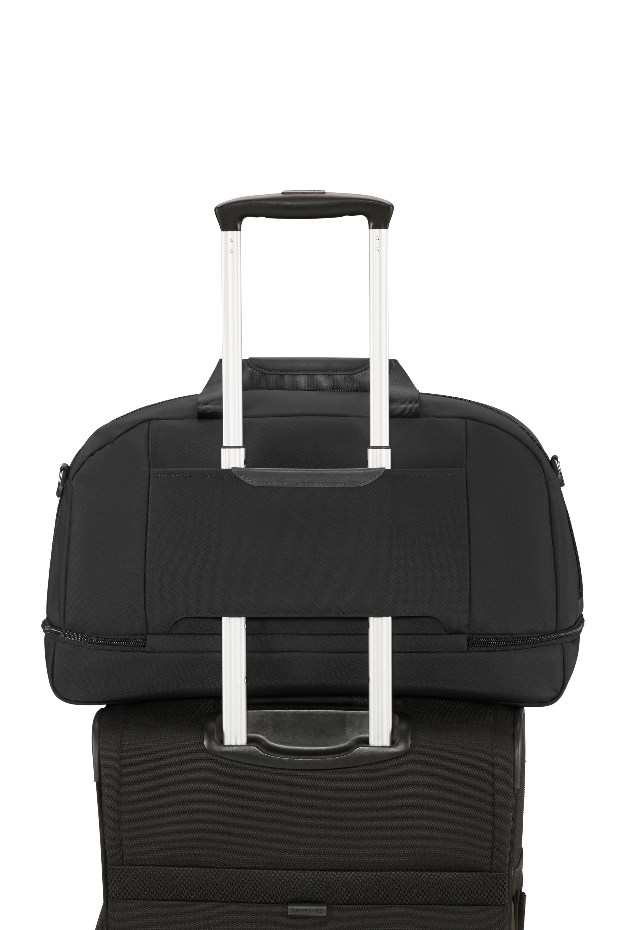 Samsonite Paralux Duffle Bag 49cm