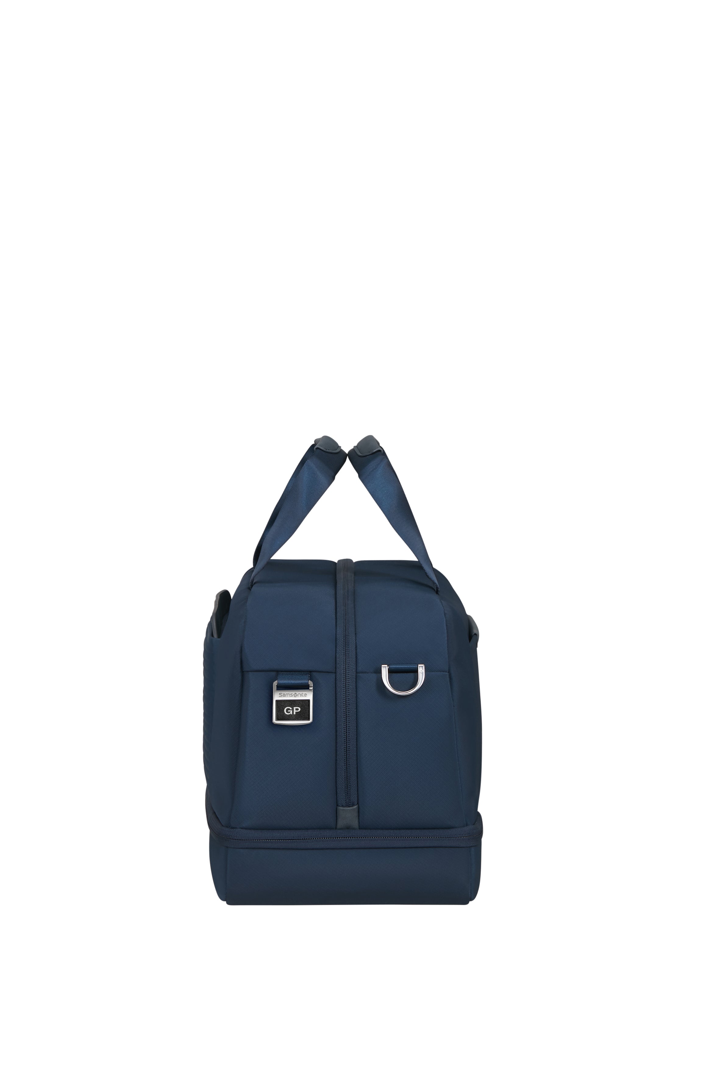 Samsonite Paralux Duffle Bag 49cm