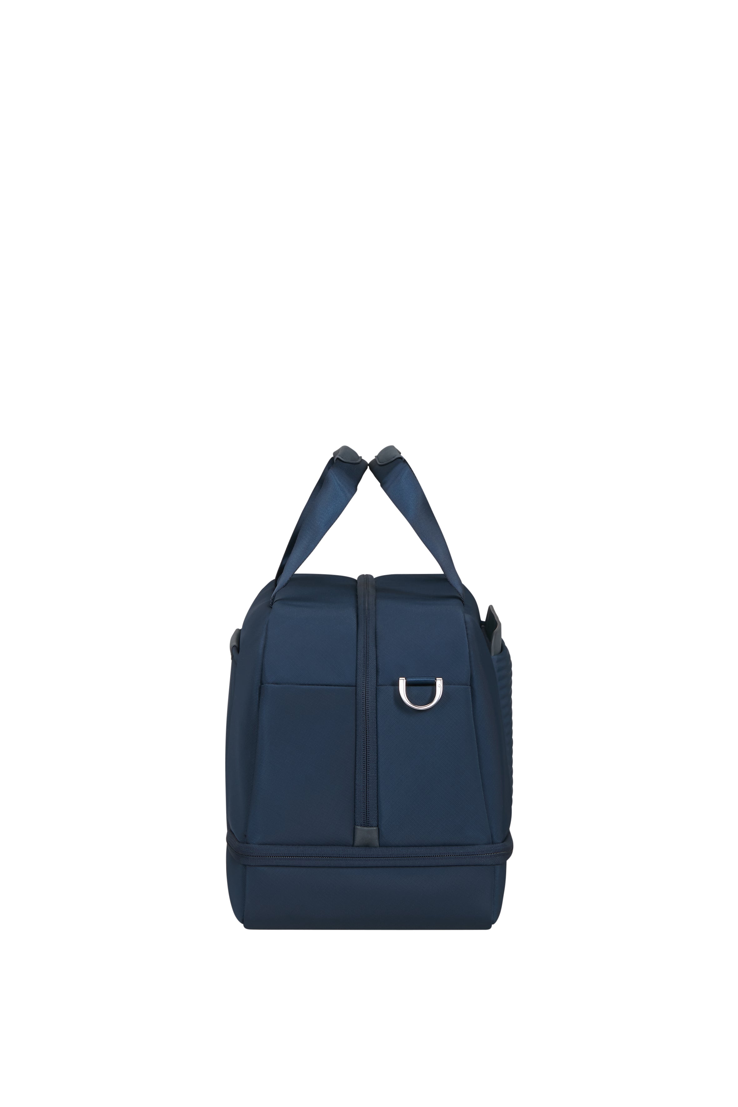 Samsonite Paralux Duffle Bag 49cm