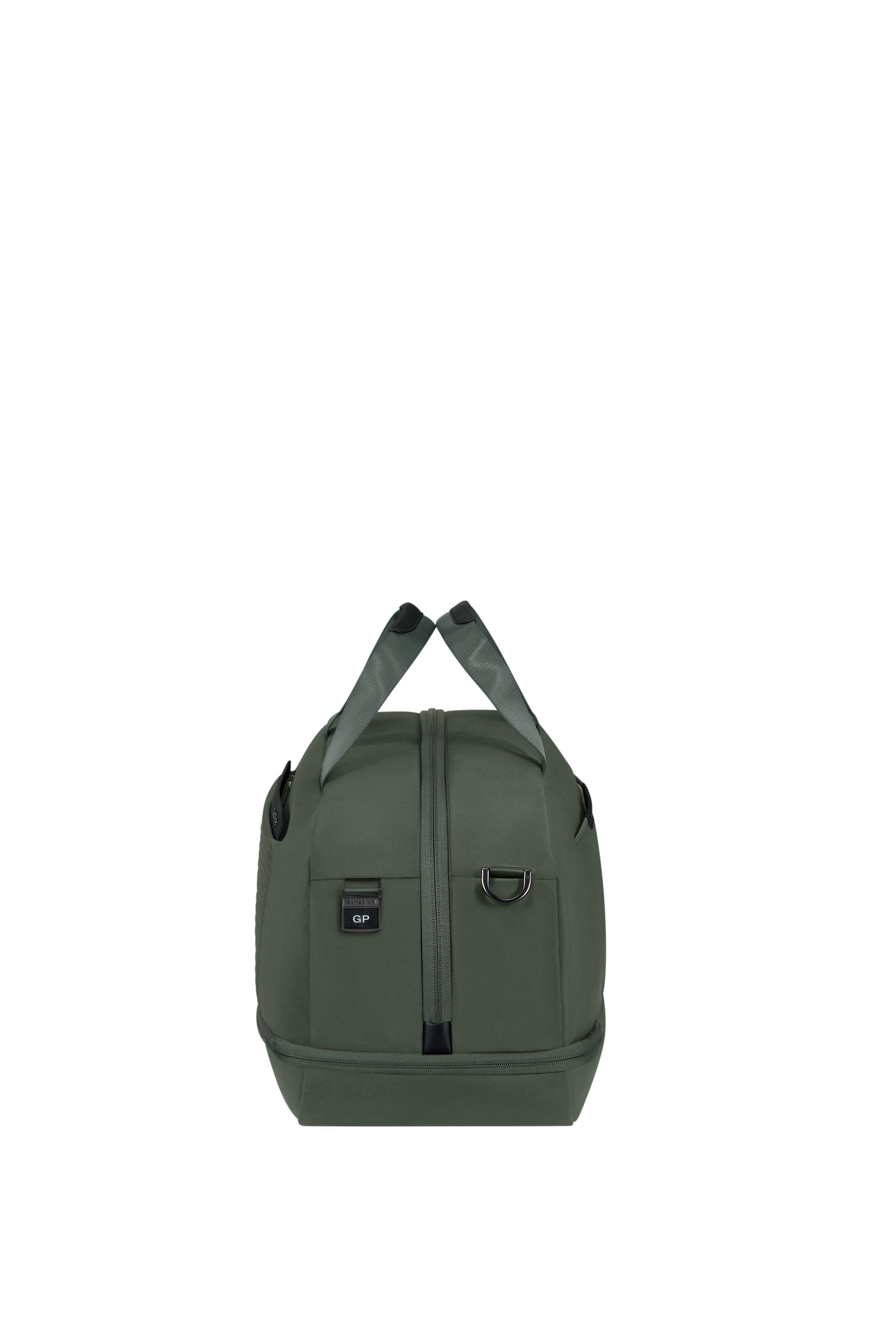 Samsonite Paralux Duffle Bag 49cm