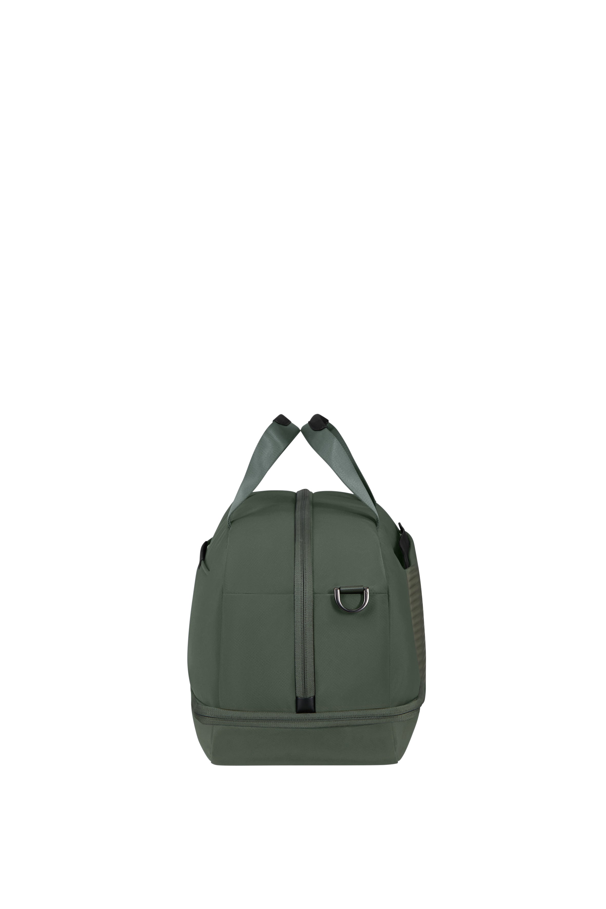 Samsonite Paralux Duffle Bag 49cm