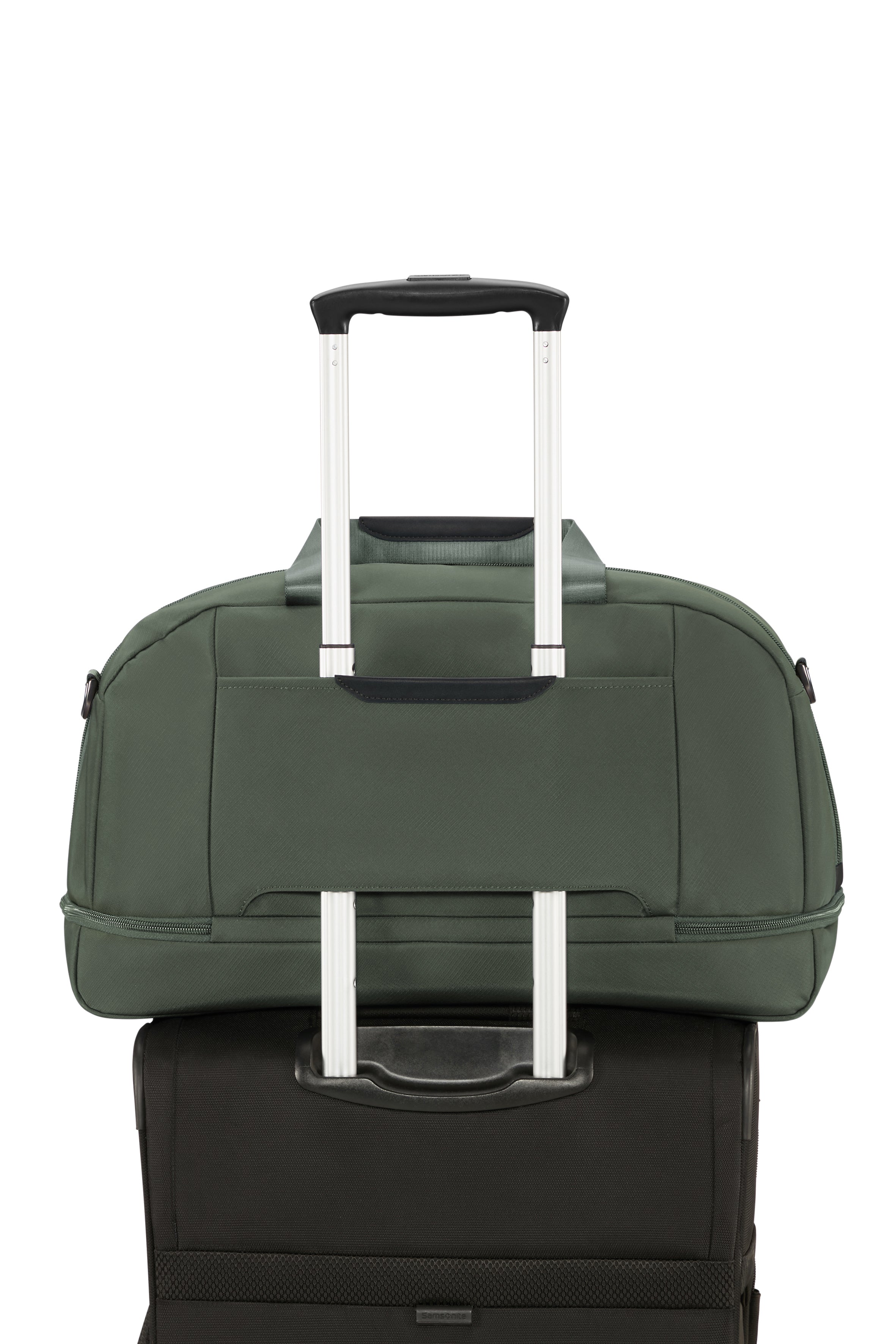 Samsonite Paralux Duffle Bag 49cm