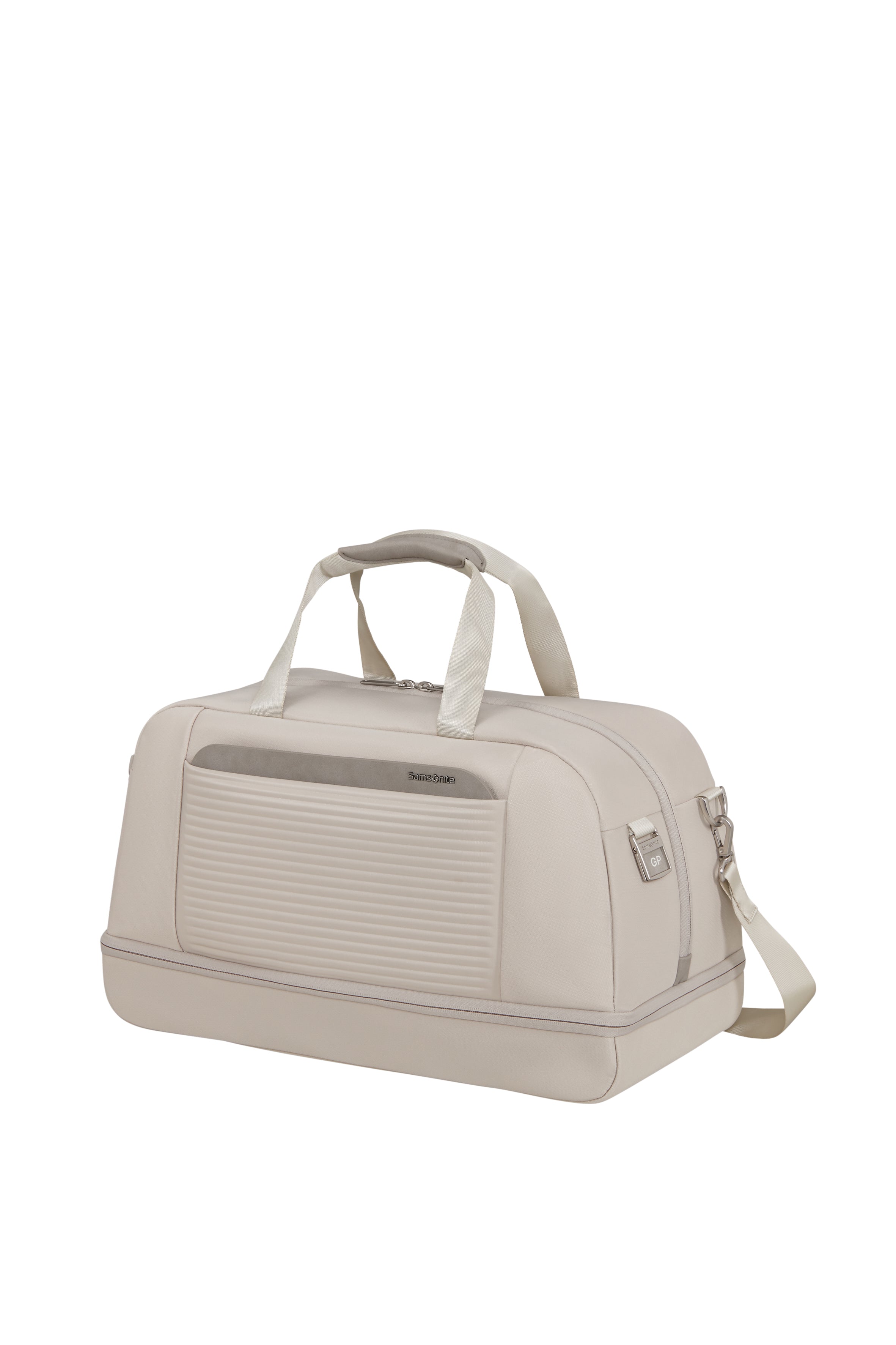 Samsonite Paralux Duffle Bag 49cm