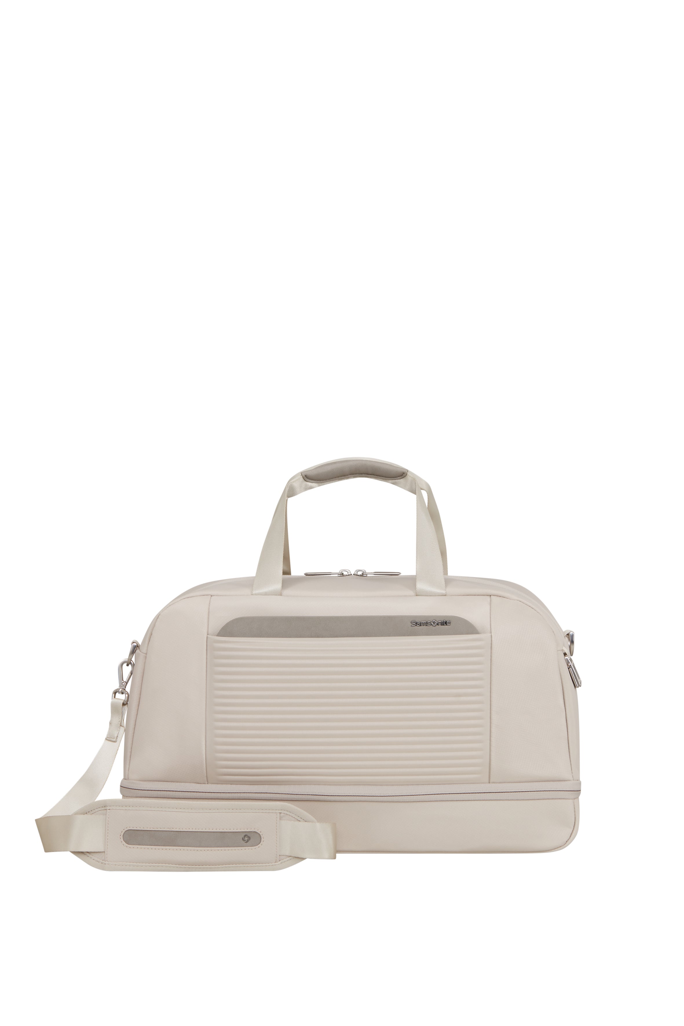 Samsonite Paralux Duffle Bag 49cm
