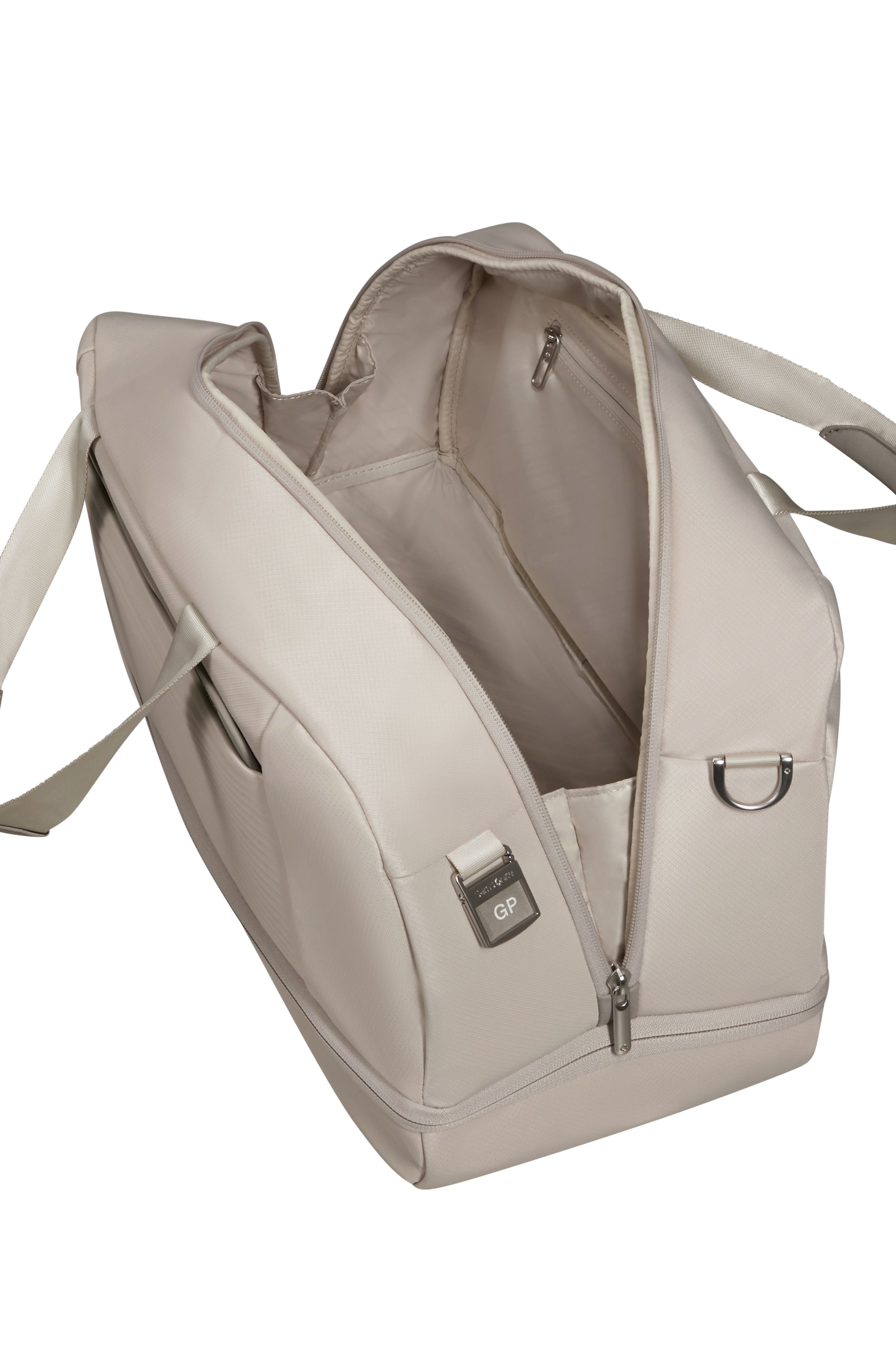 Samsonite Paralux Duffle Bag 49cm