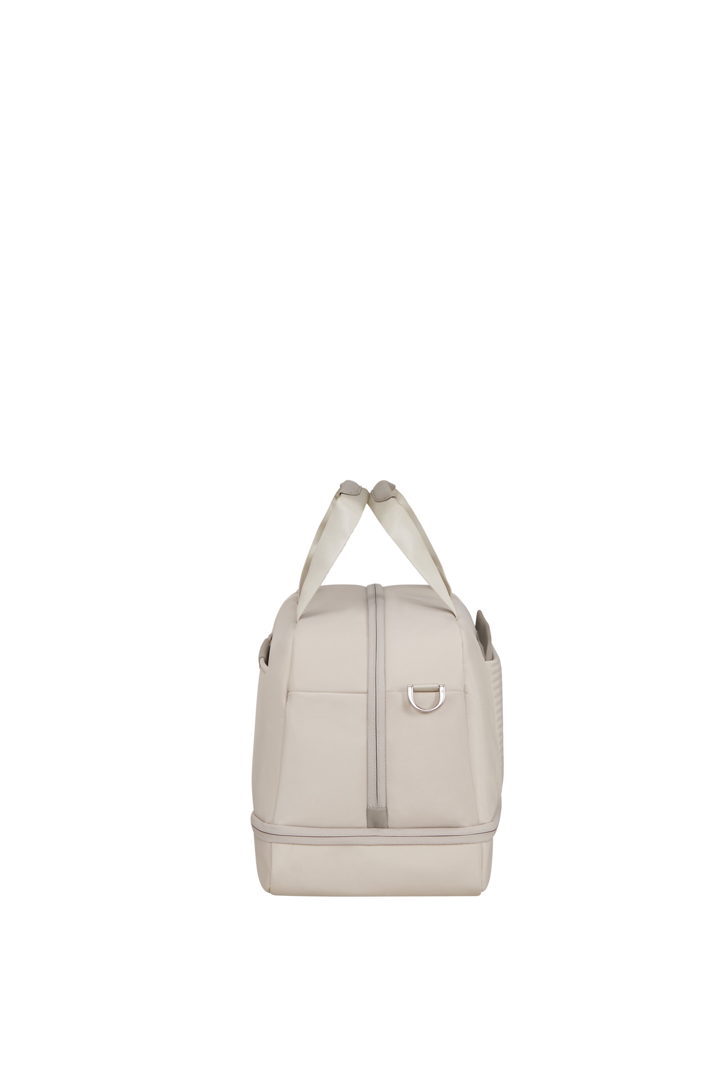 Samsonite Paralux Duffle Bag 49cm