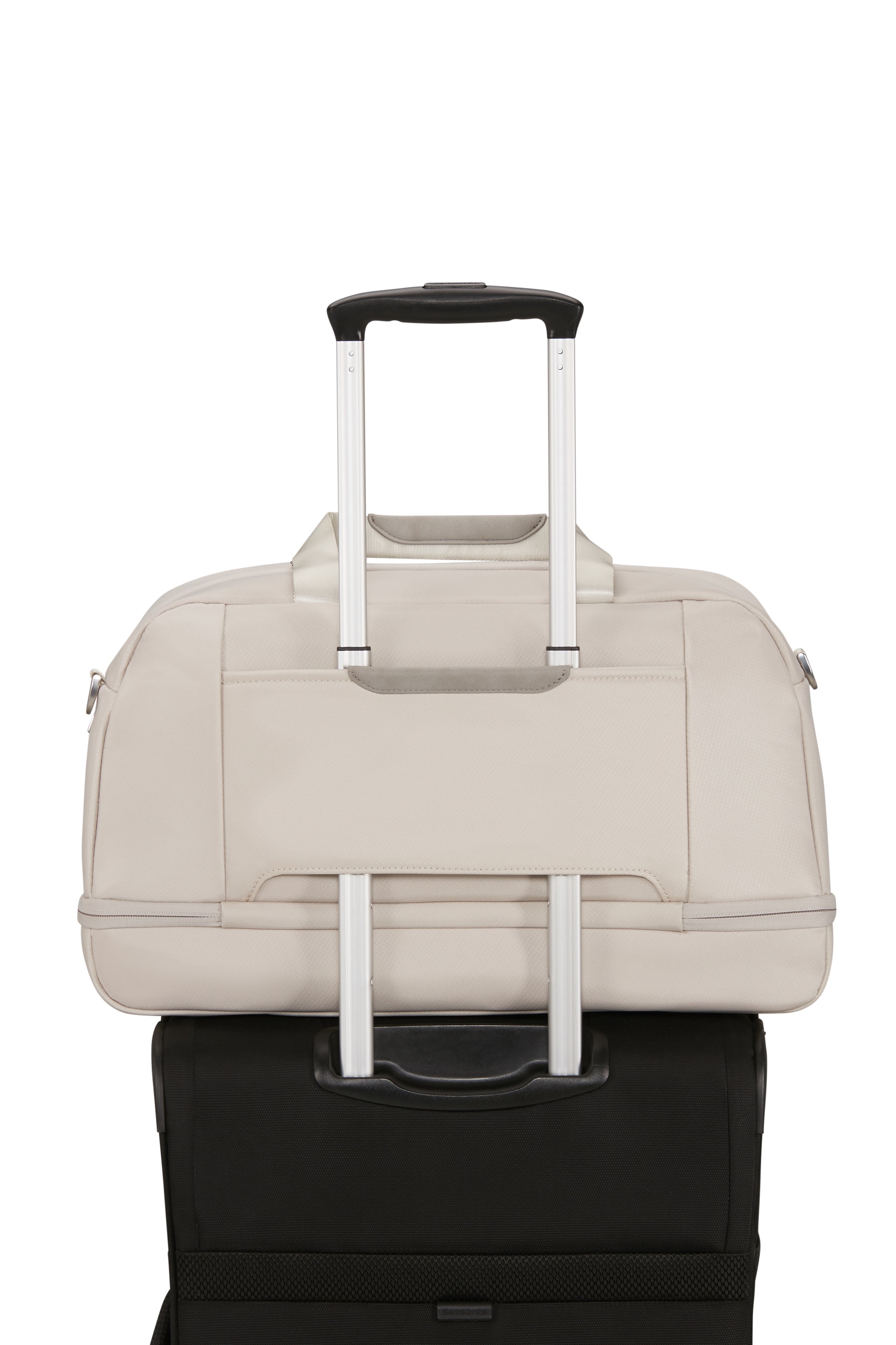 Samsonite Paralux Duffle Bag 49cm