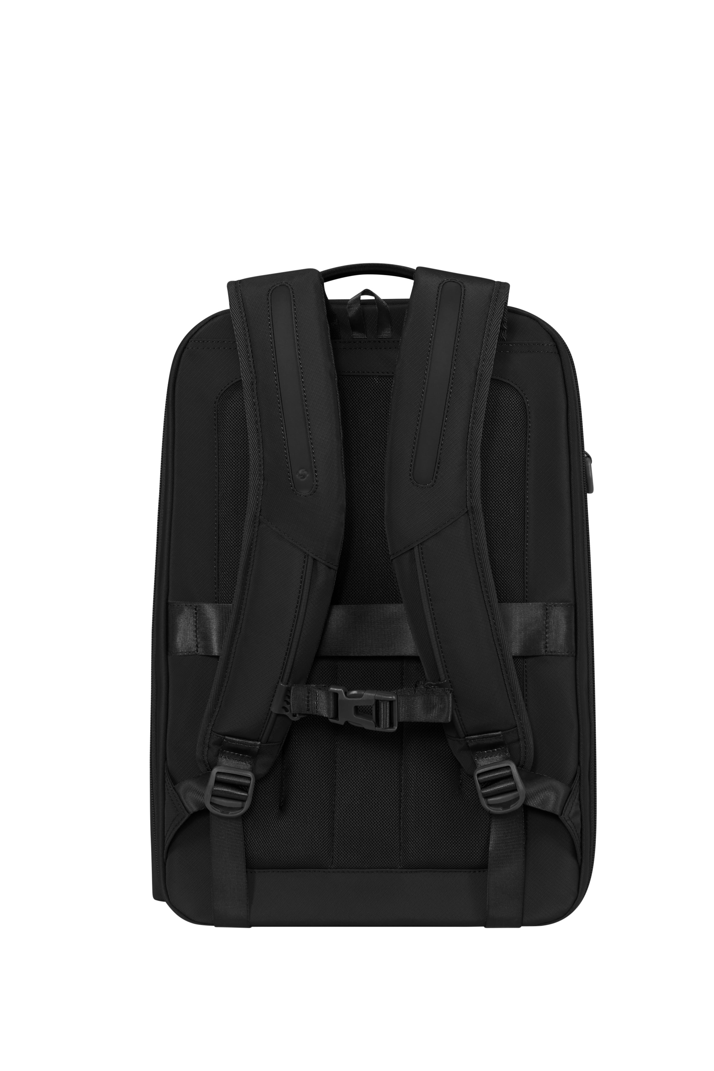 Samsonite Paralux 2-in-1 Travel Backpack