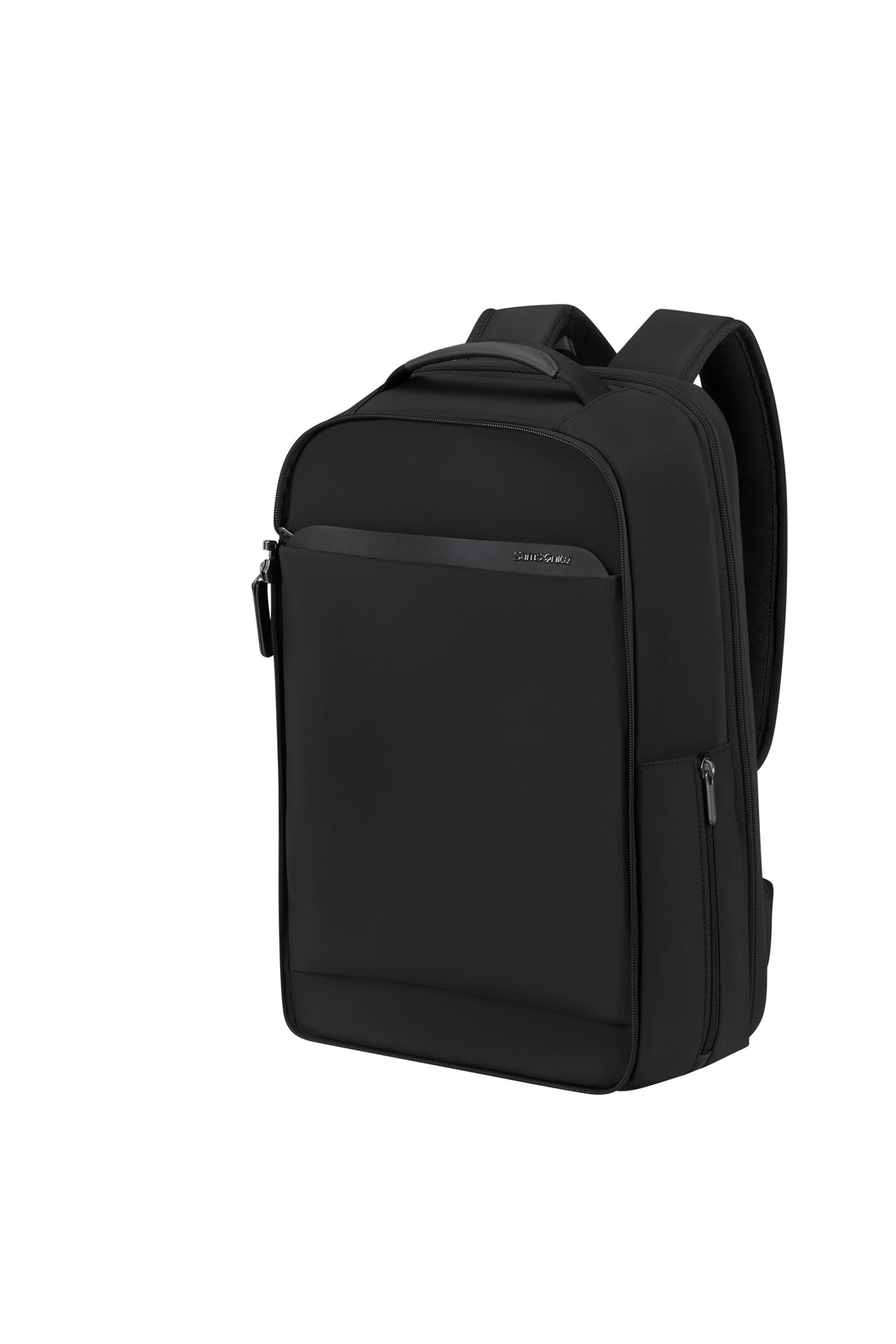 Samsonite Paralux 2-in-1 Travel Backpack