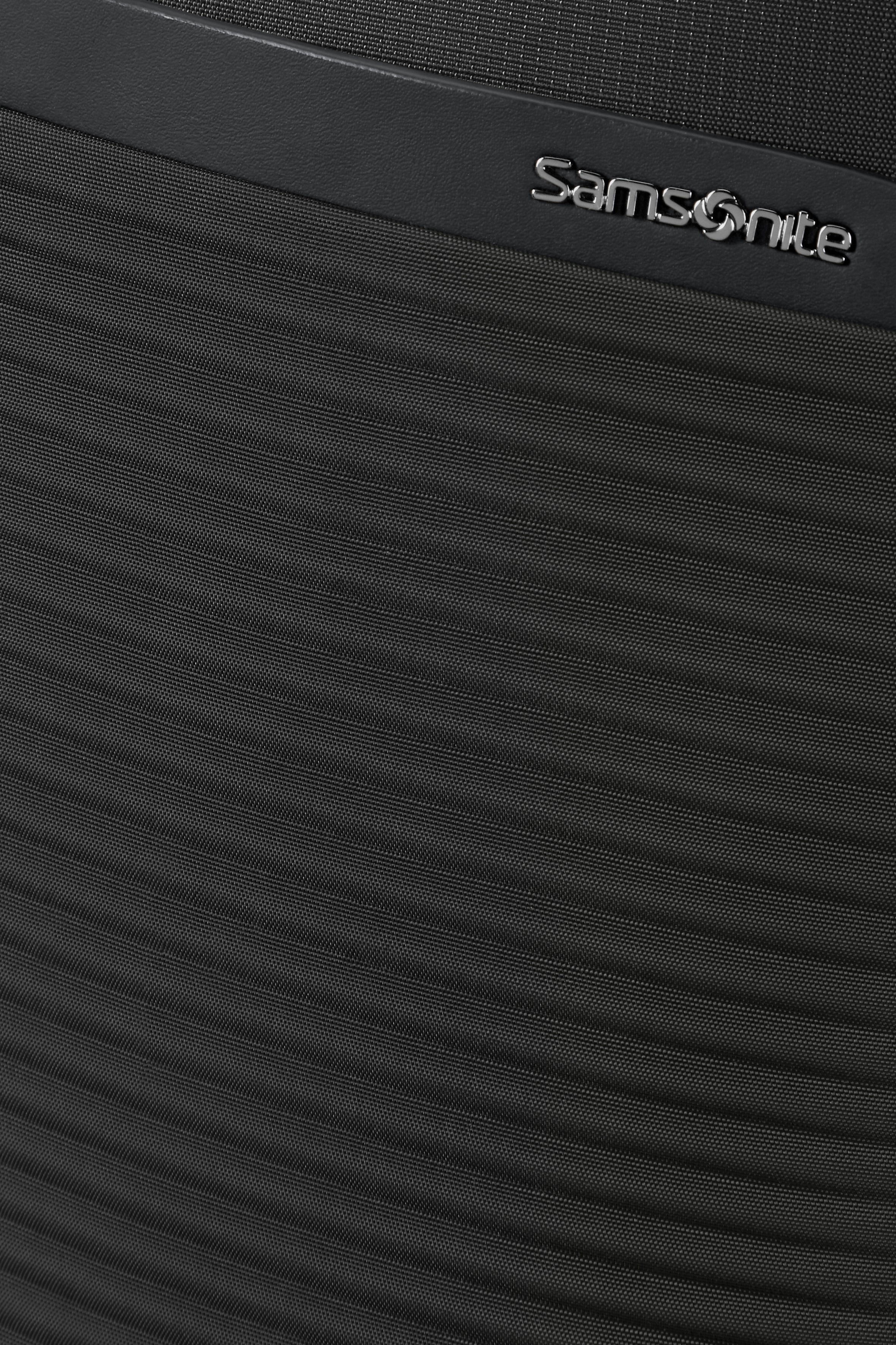 Samsonite Paralux 2-in-1 Travel Backpack