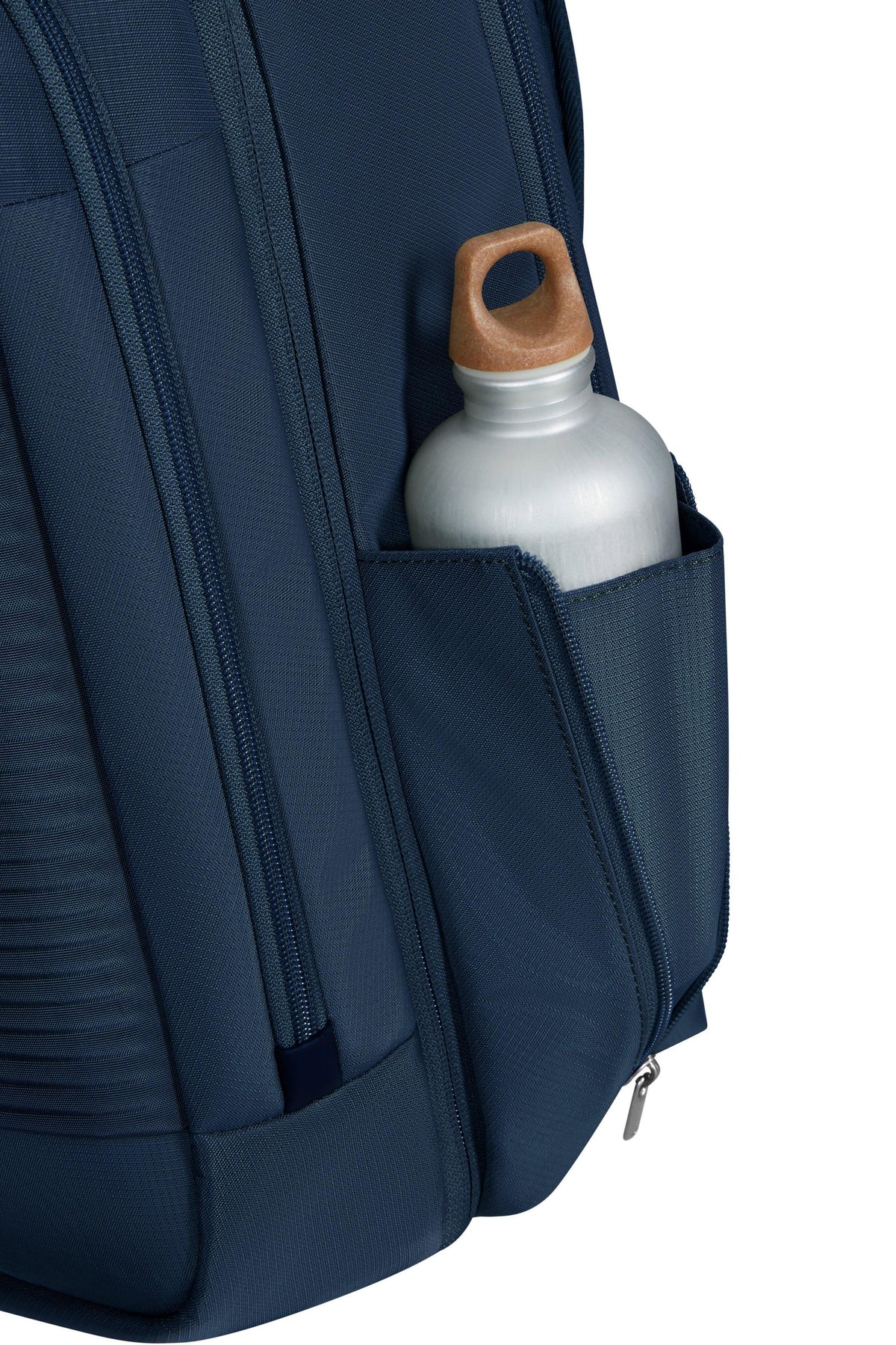 Samsonite Paralux 2-in-1 Travel Backpack