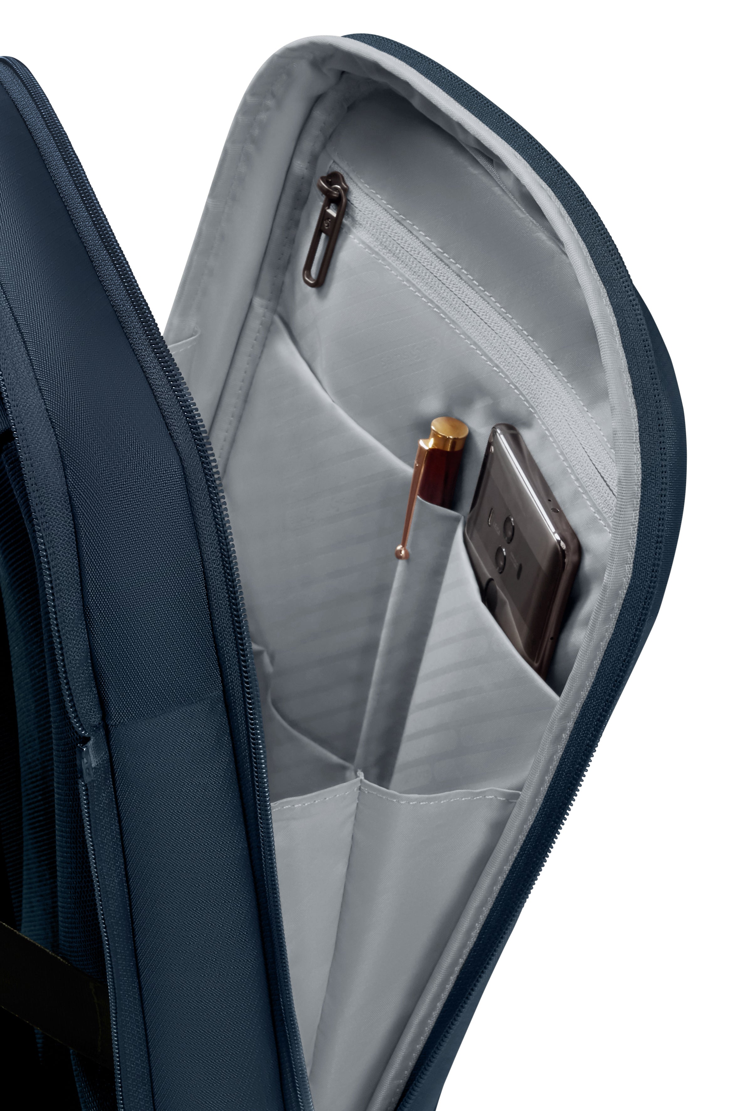 Samsonite Paralux 2-in-1 Travel Backpack