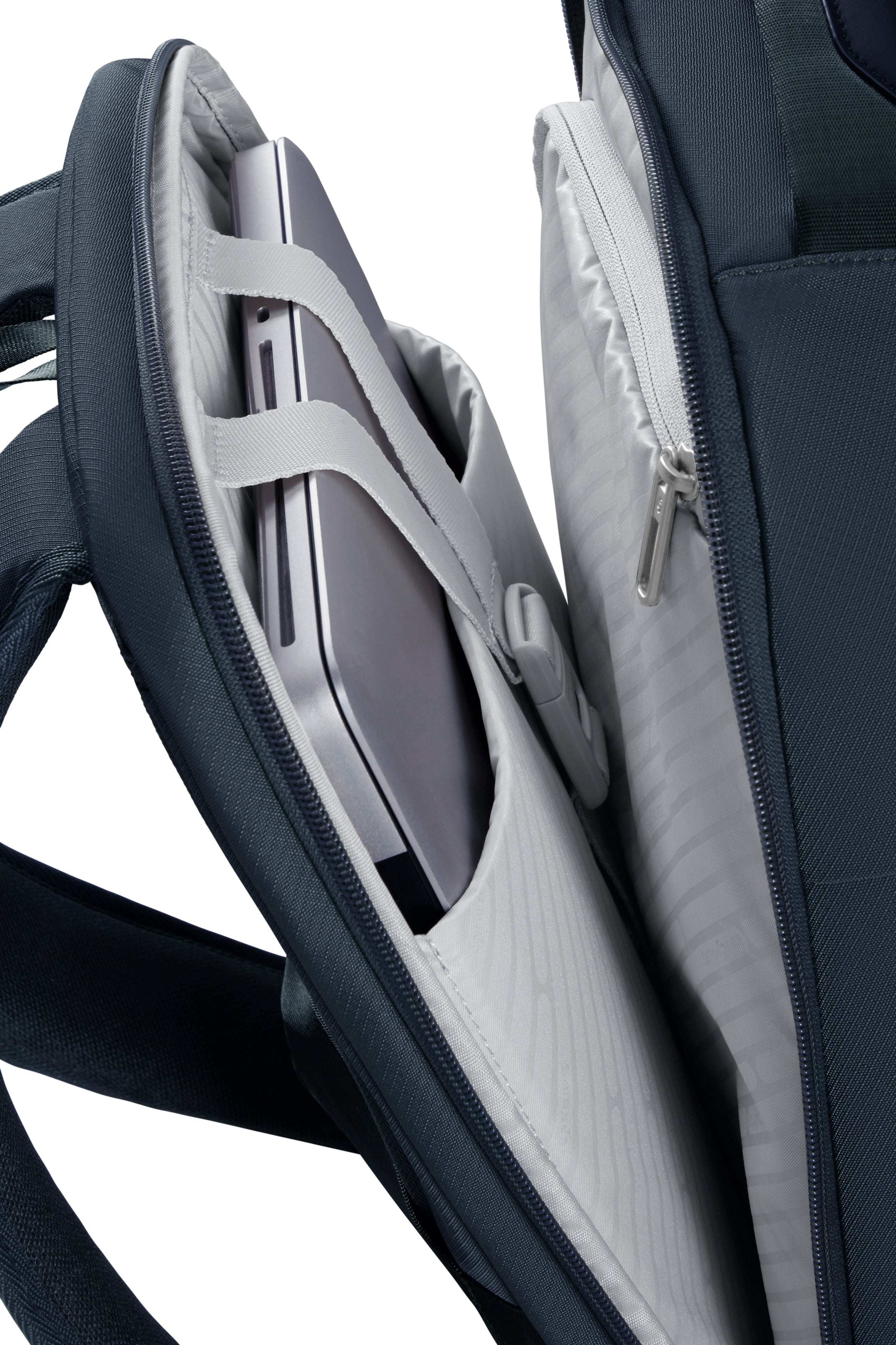 Samsonite Paralux 2-in-1 Travel Backpack