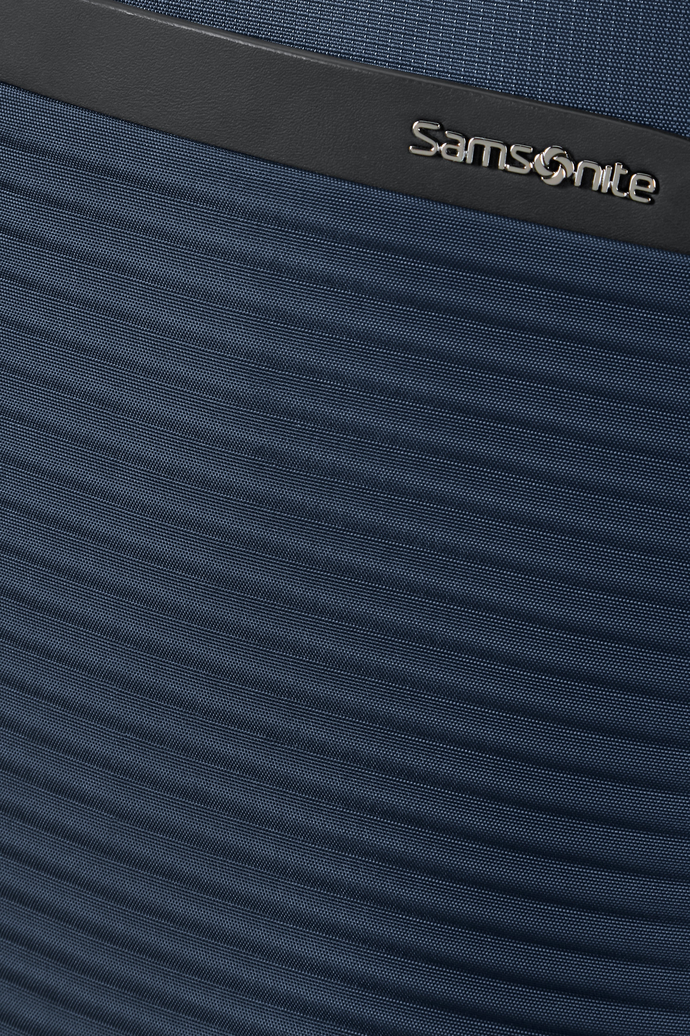 Samsonite Paralux 2-in-1 Travel Backpack