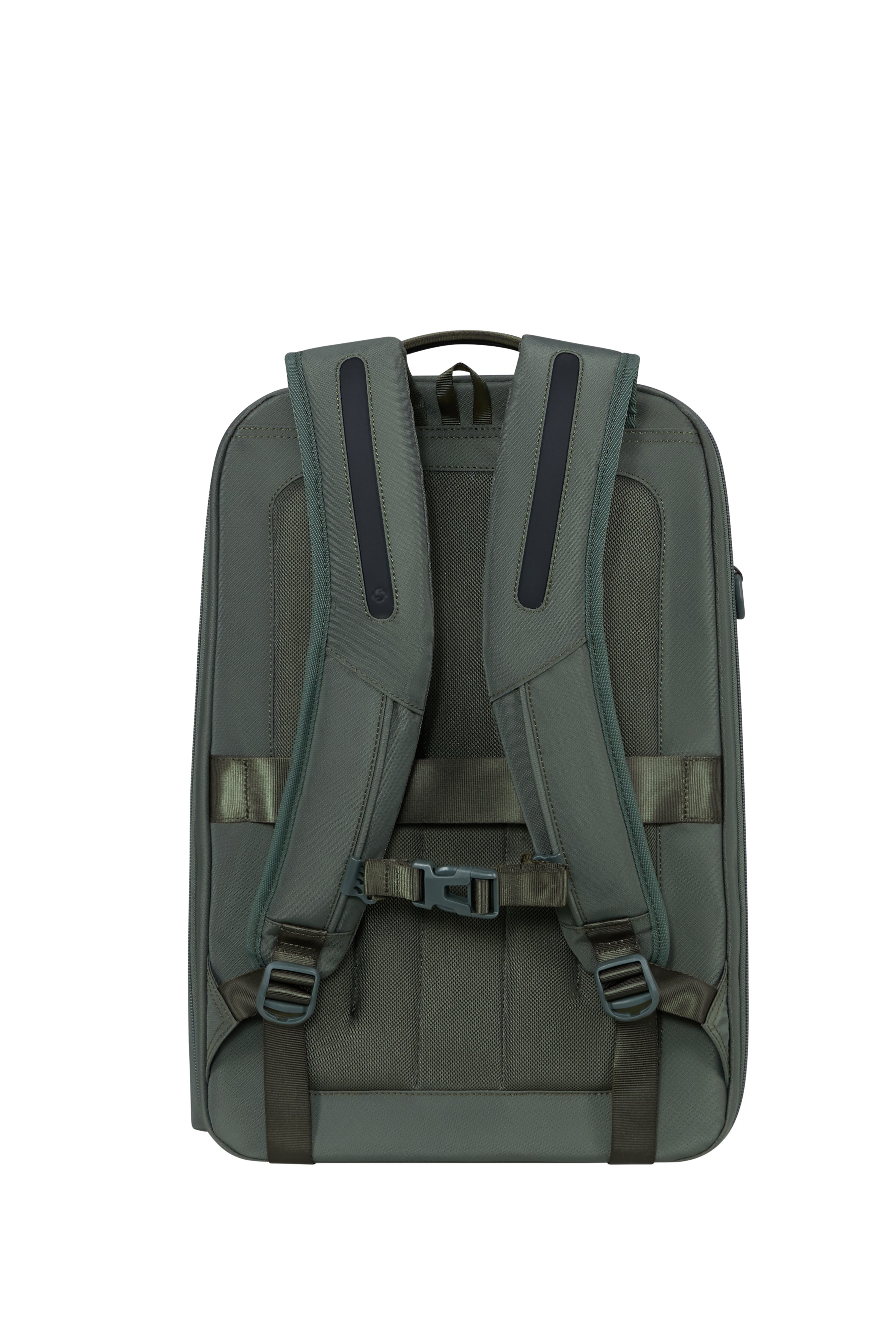 Samsonite Paralux 2-in-1 Travel Backpack