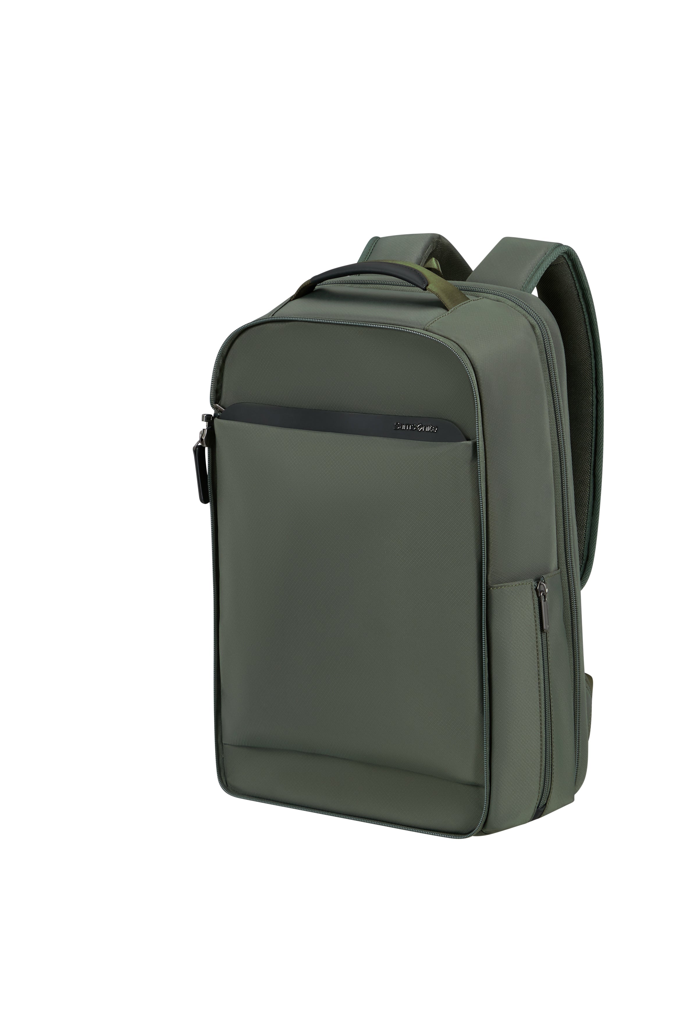 Samsonite Paralux 2-in-1 Travel Backpack