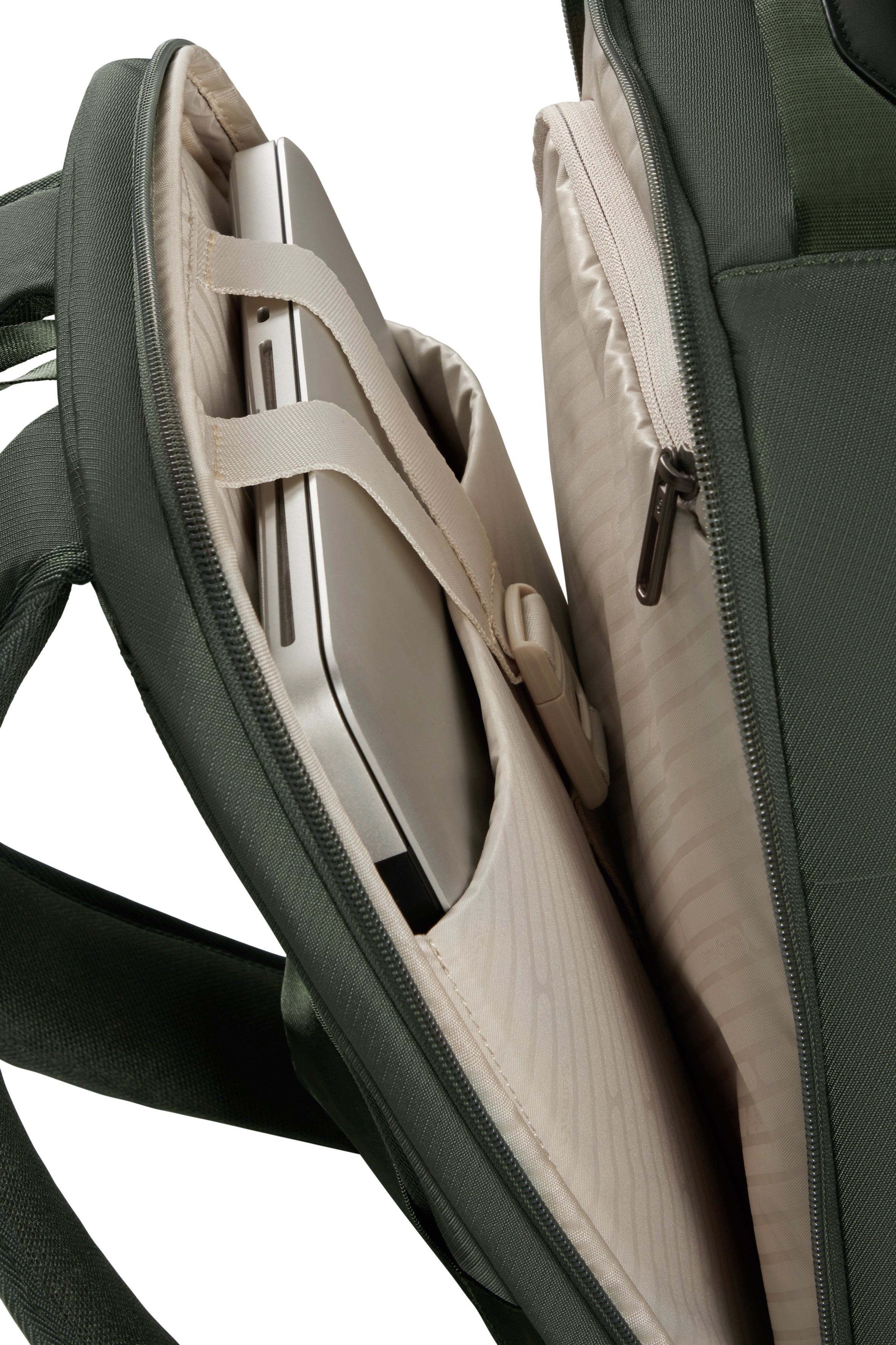 Samsonite Paralux 2-in-1 Travel Backpack
