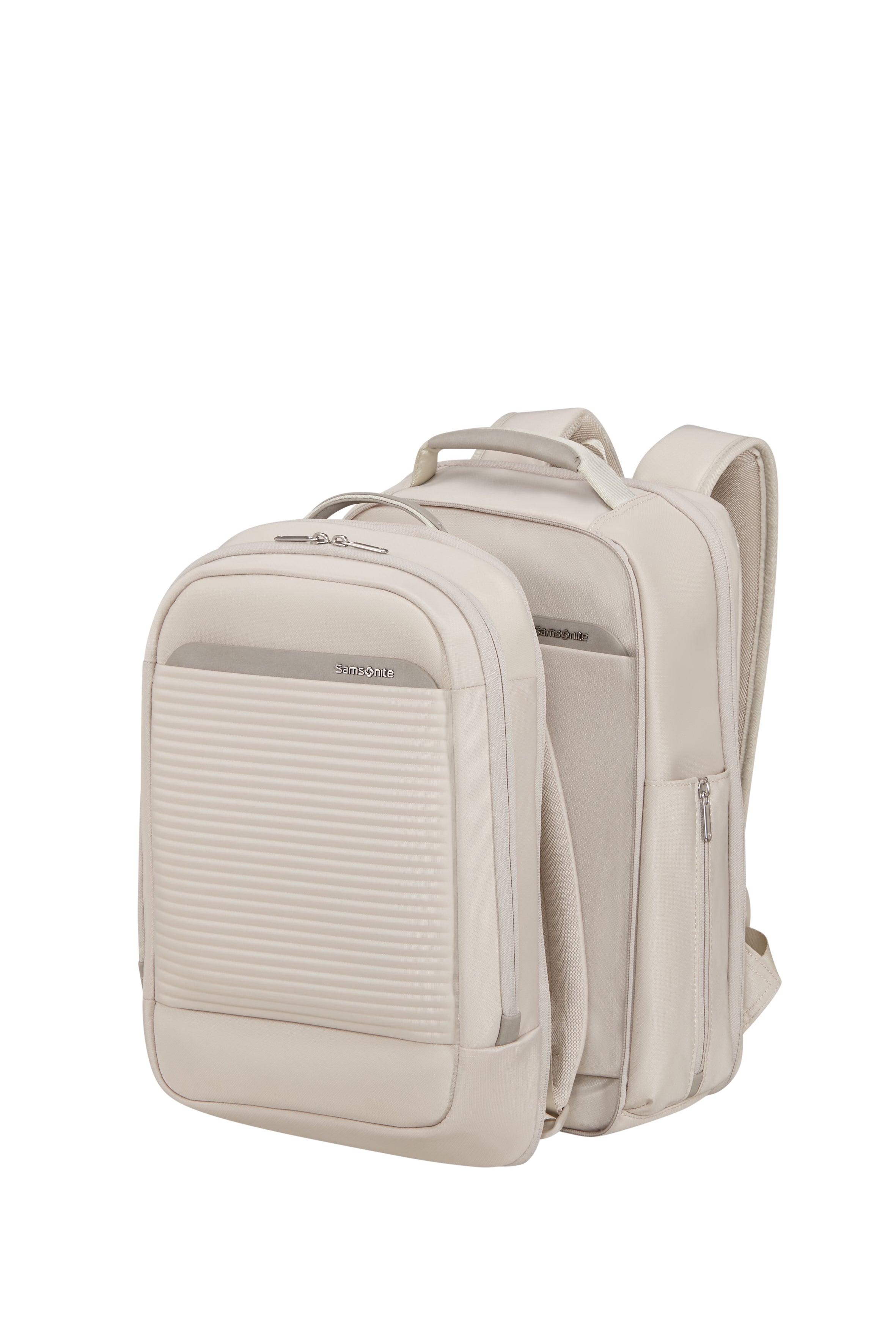Samsonite Paralux 2-in-1 Travel Backpack